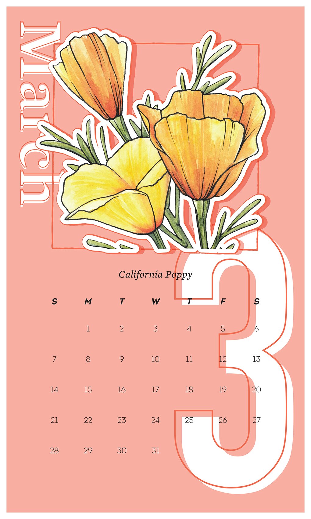 DesertBloom_Calendar_ColorBG-4.jpg