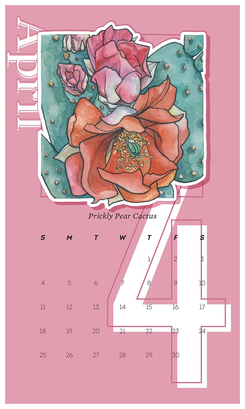 DesertBloom_Calendar_ColorBG-5.jpg