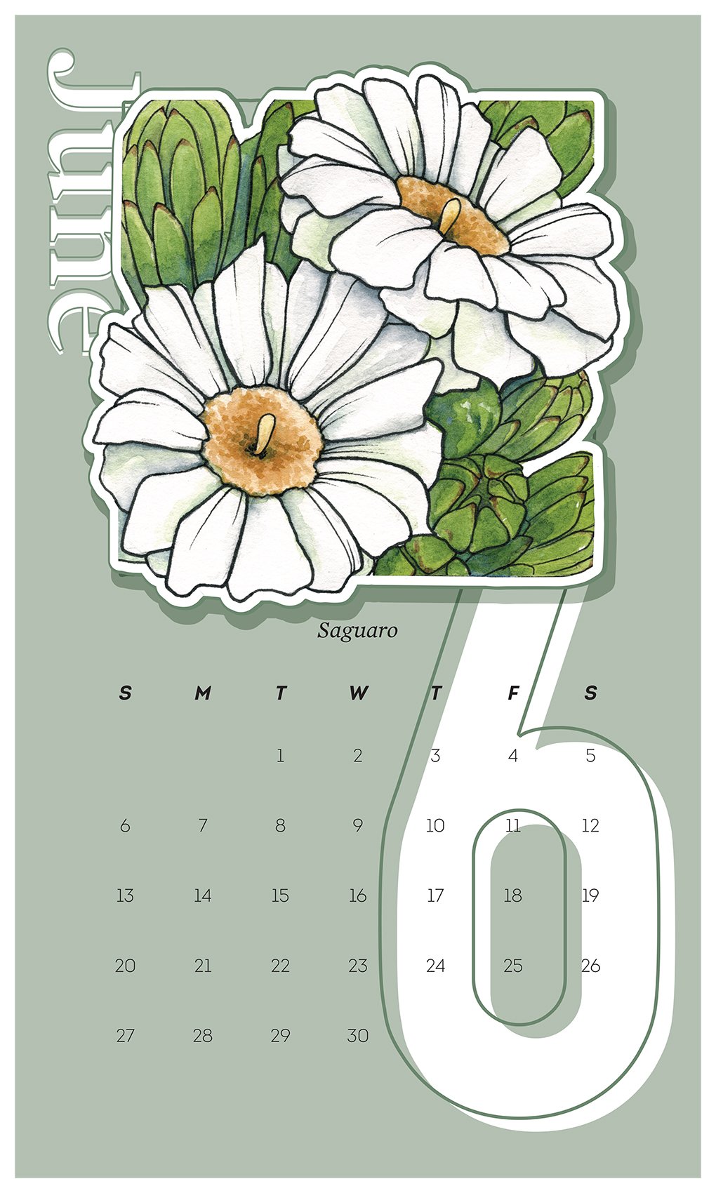 DesertBloom_Calendar_ColorBG-7.jpg