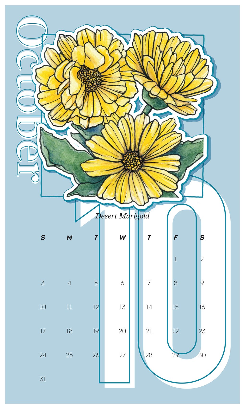 DesertBloom_Calendar_ColorBG-11.jpg