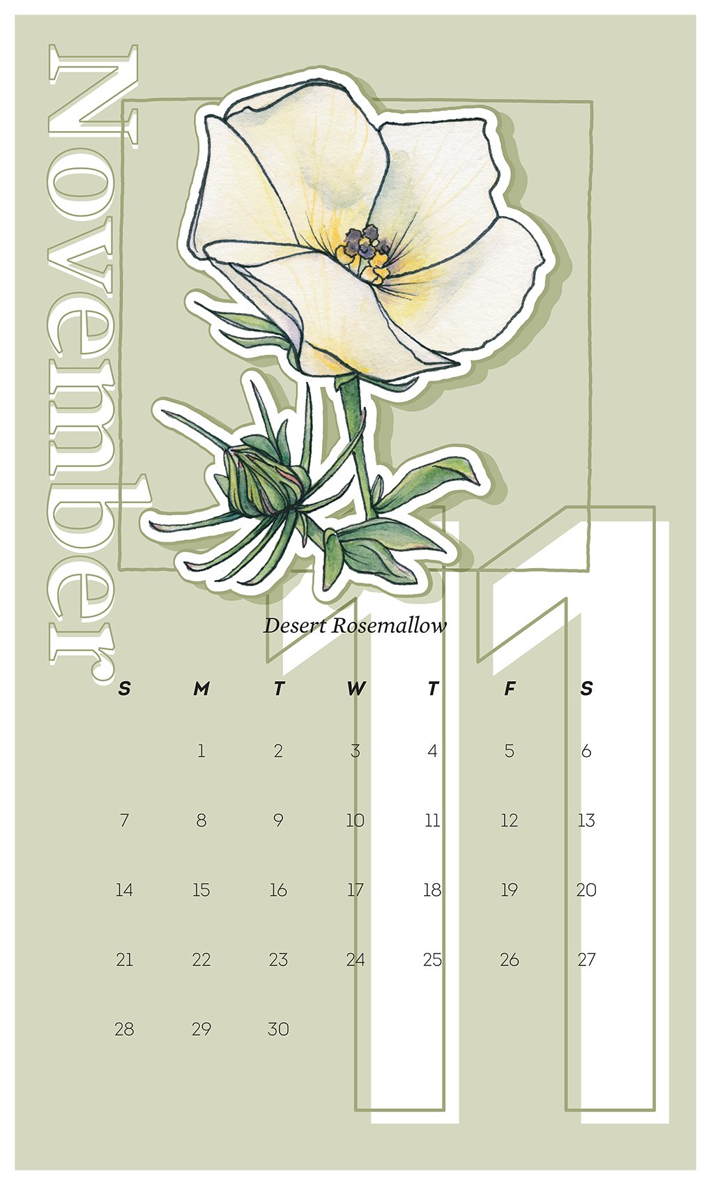 DesertBloom_Calendar_ColorBG-12.jpg