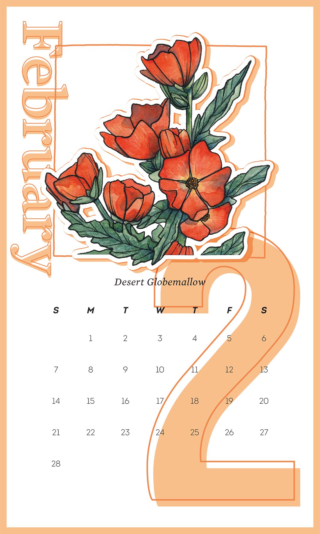 DesertBloom_Calendar_WhiteBG-3.jpg