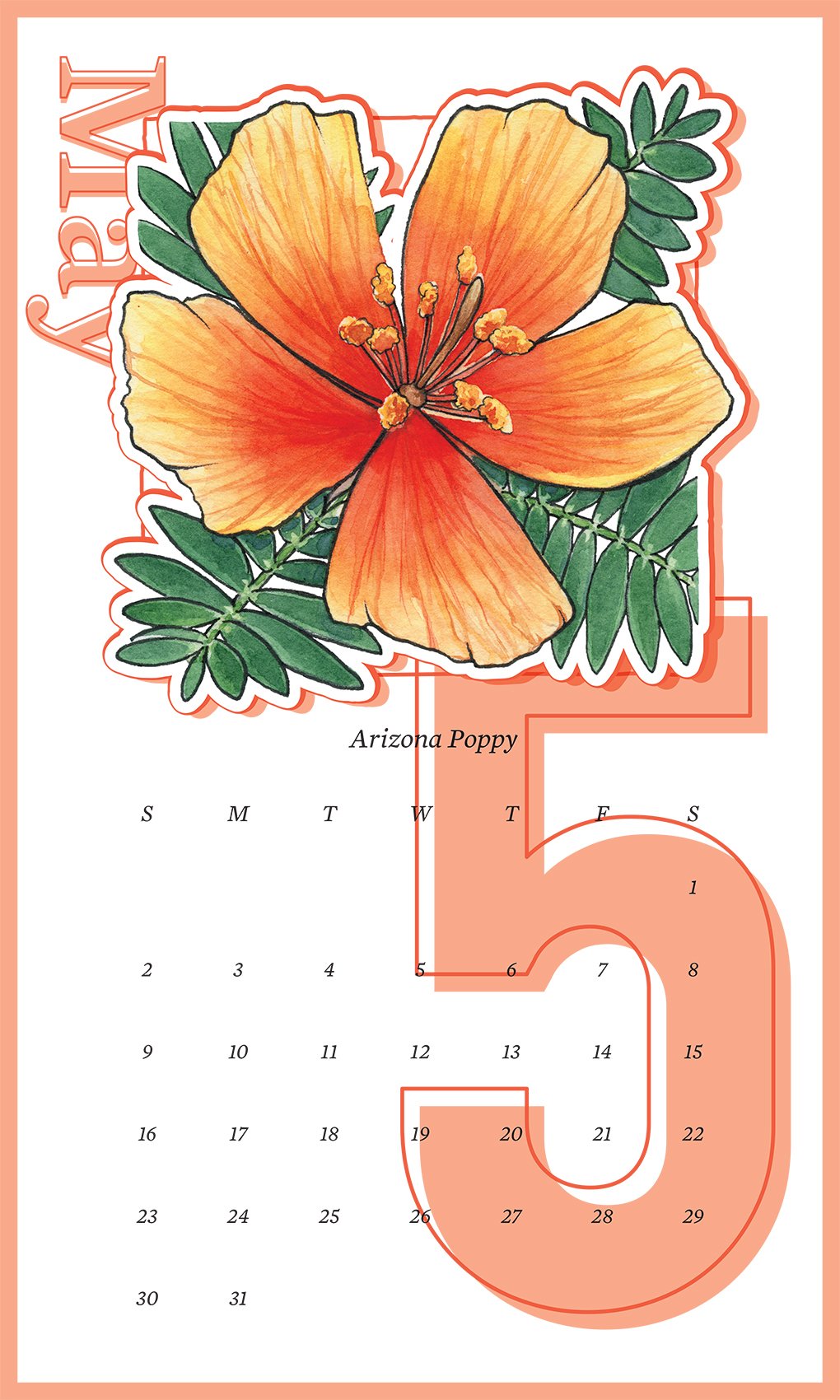 DesertBloom_Calendar_WhiteBG-6.jpg