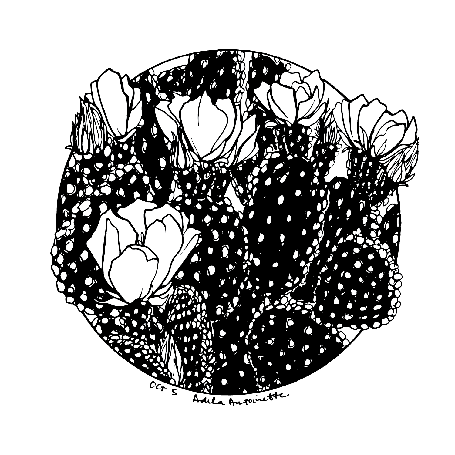 InktoberTrace2020_6_27_2021-05.png