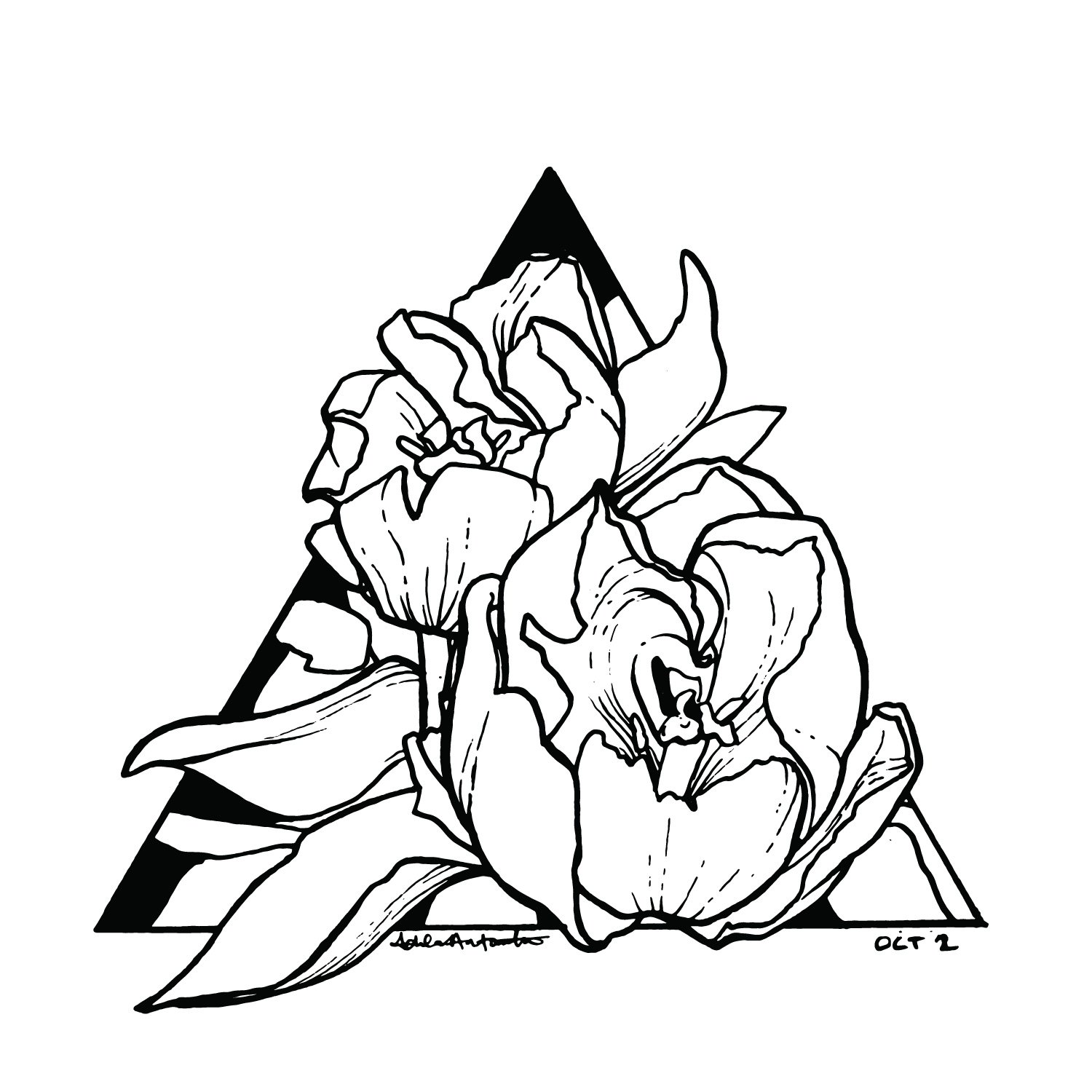 InkTober2021_Trace_8_18_2022-02.jpg