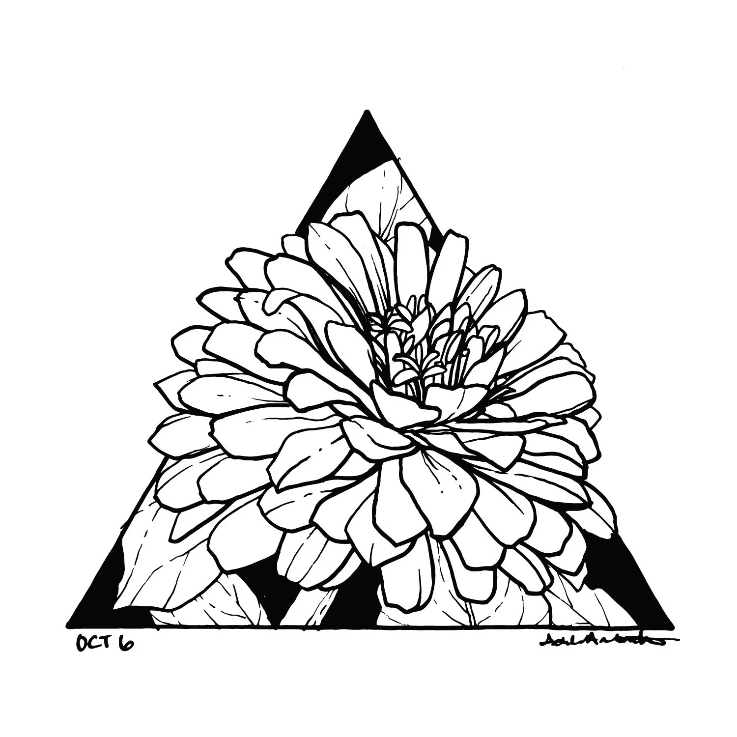 InkTober2021_Trace_8_18_2022-06.jpg