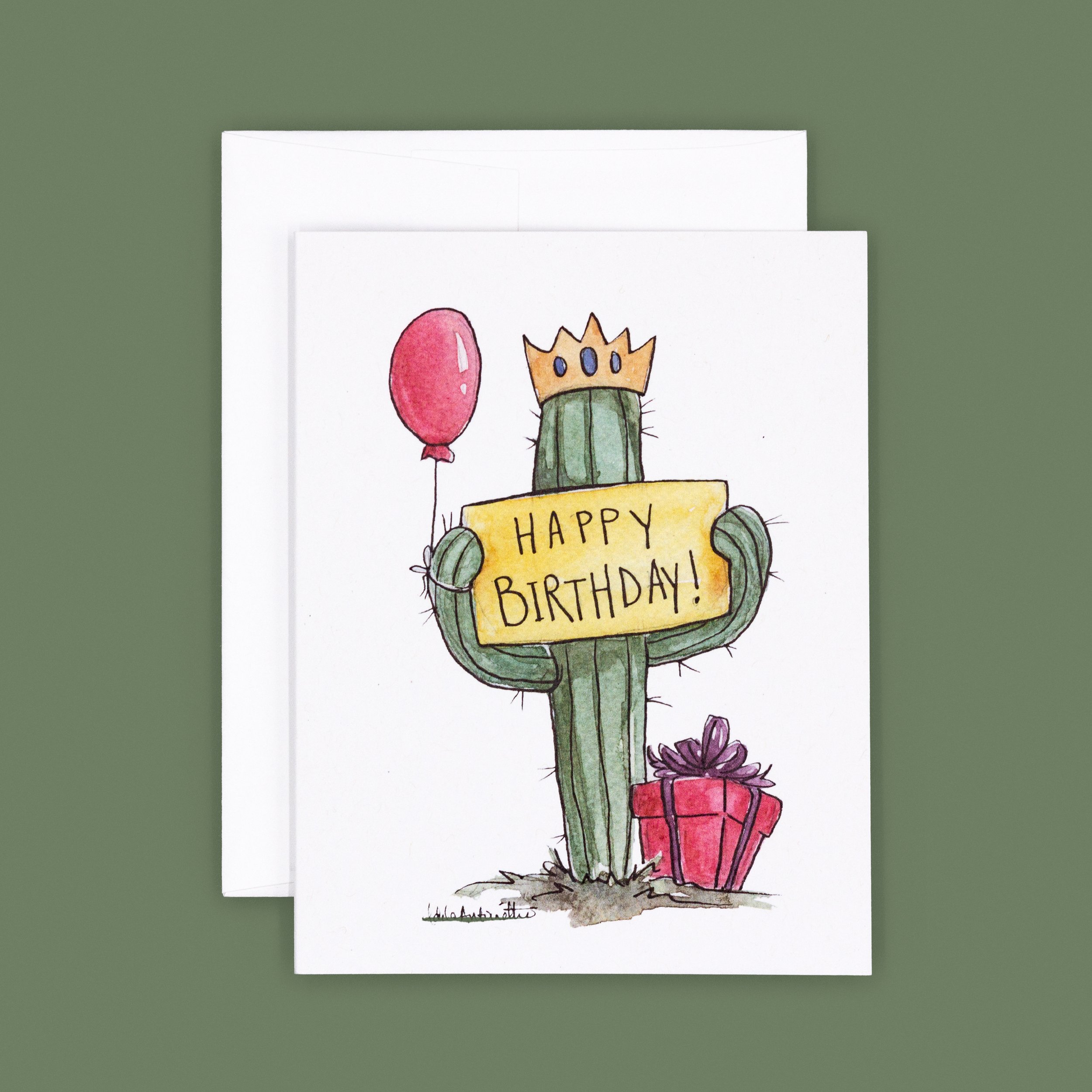 Card_Cacti_HappyBirthday.jpg