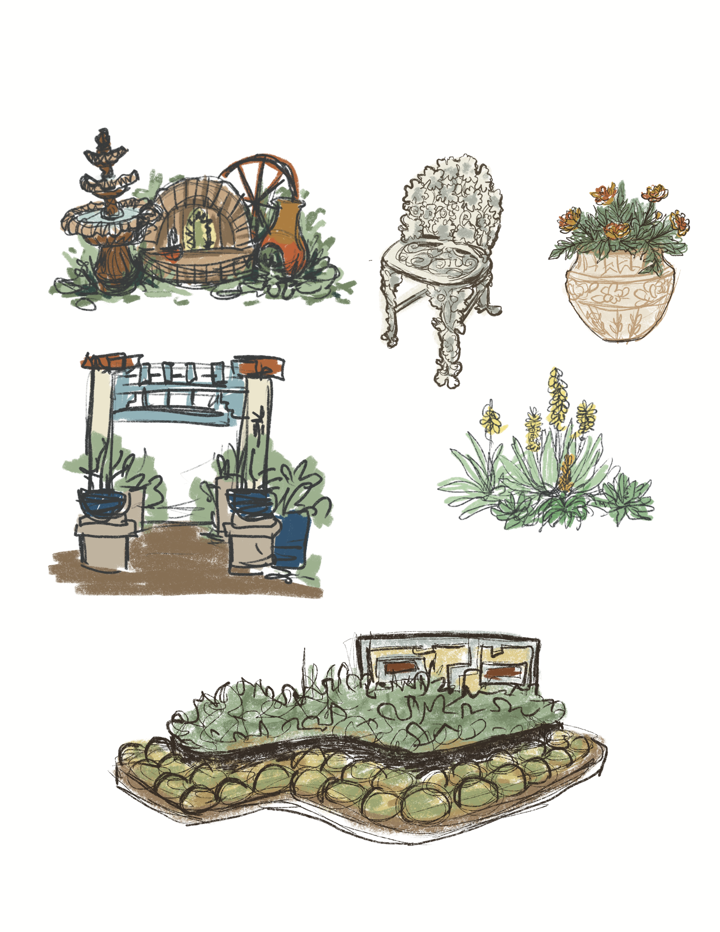 Map_Items_2.png