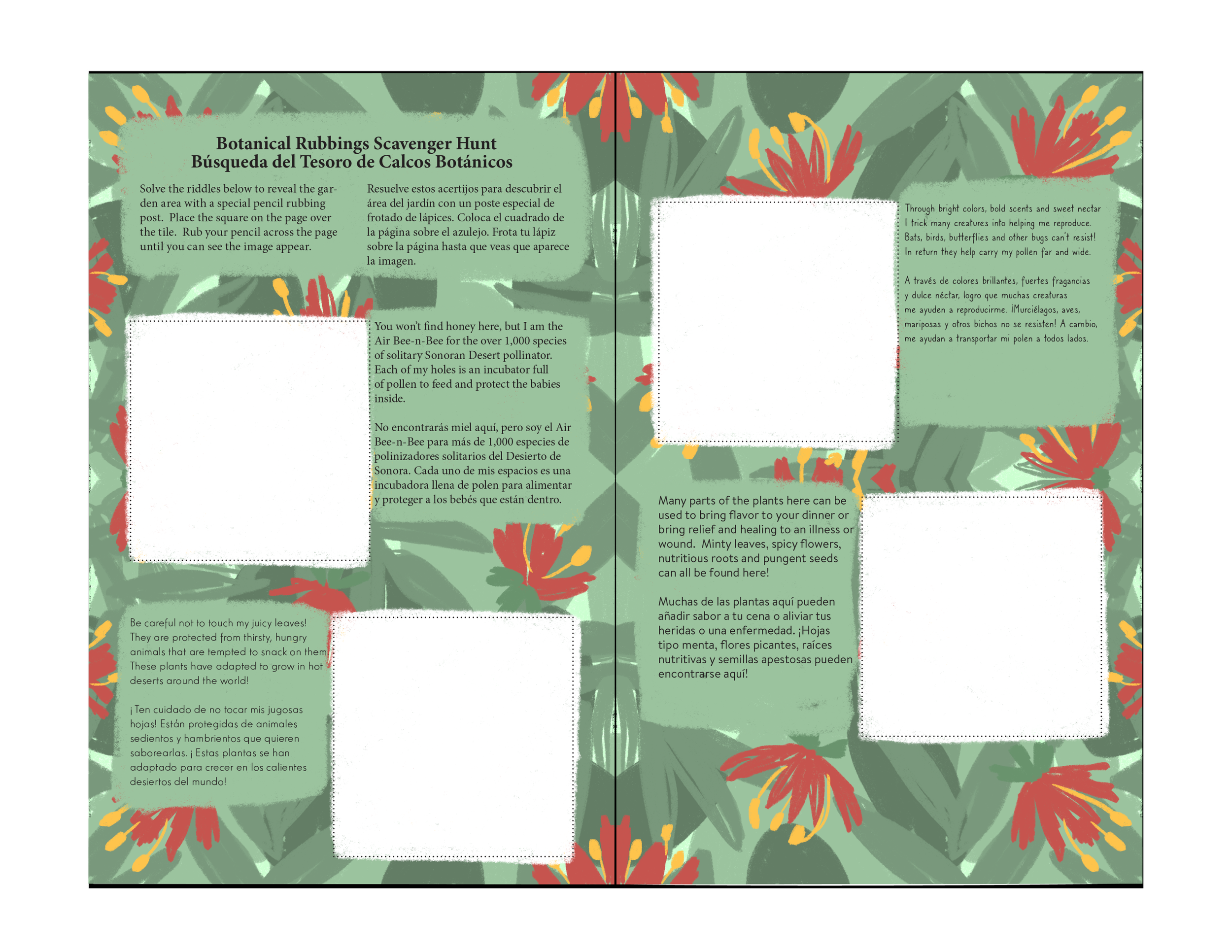 Spread_4.2.png