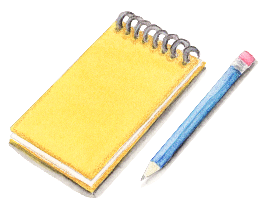 Spot_NotePad.png