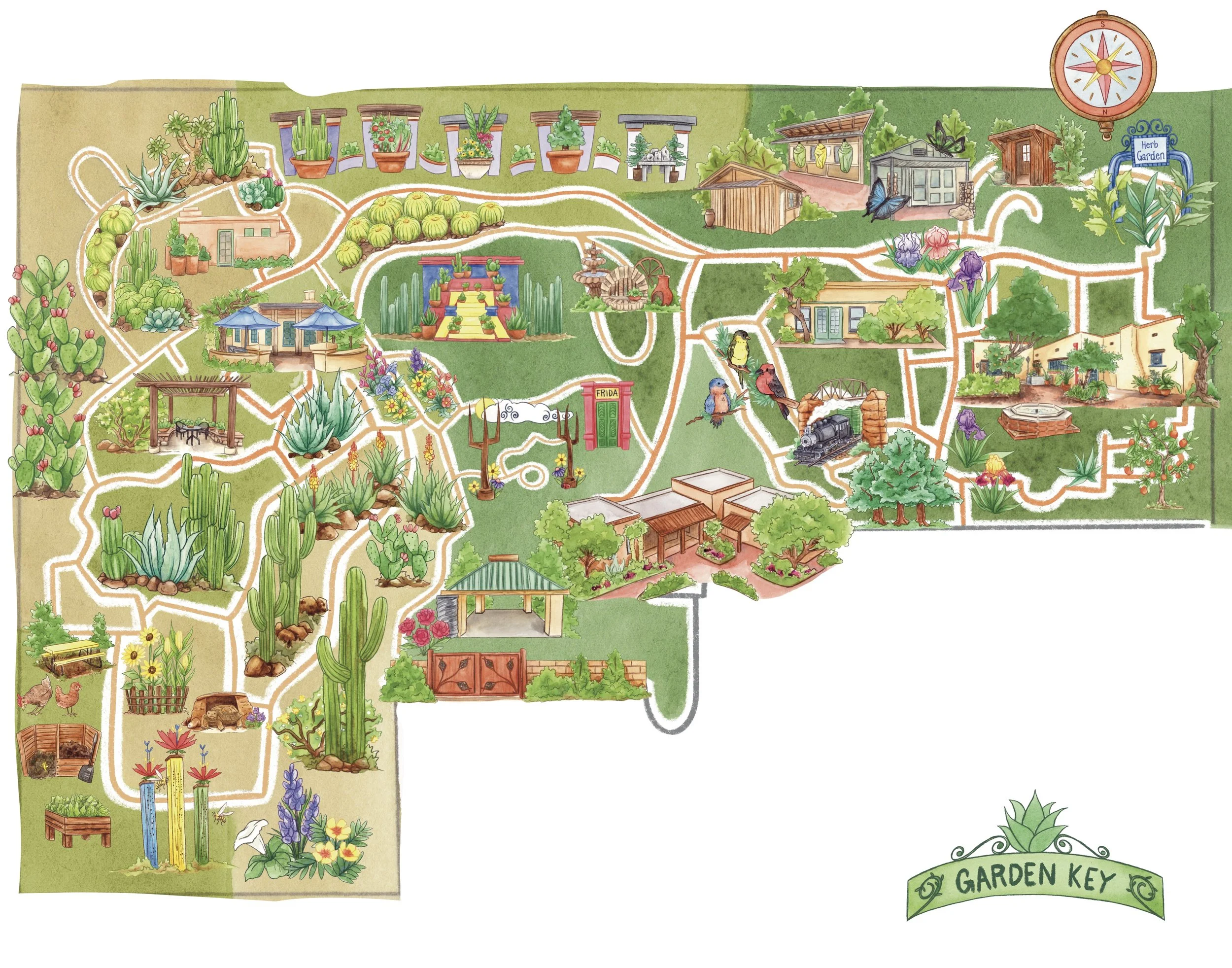 MapKey copy.jpg
