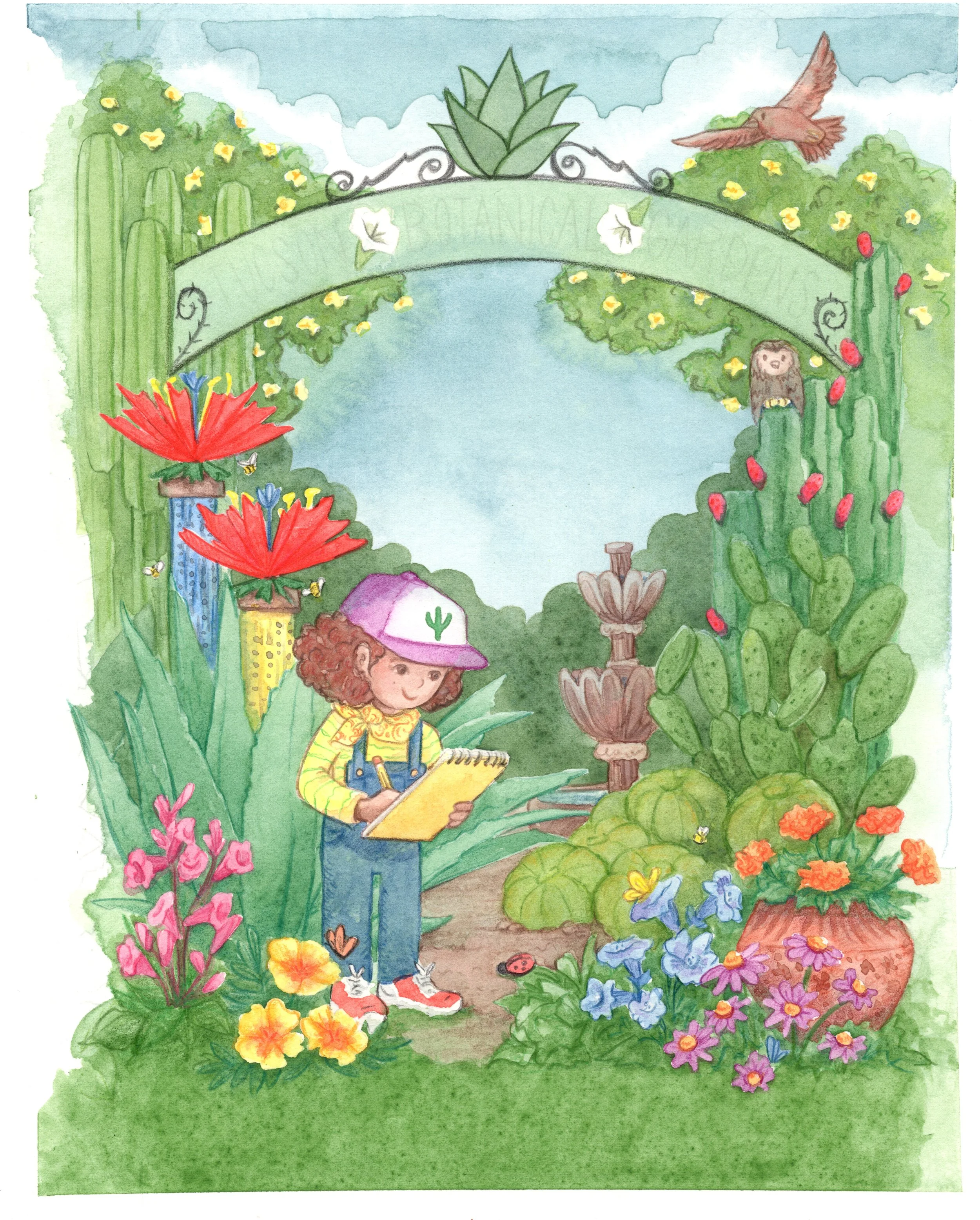 Cover.jpg