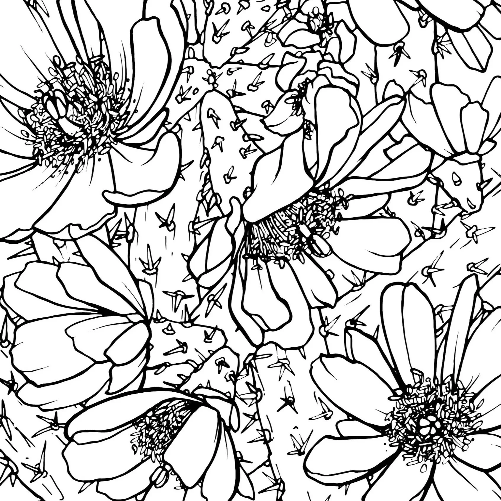 ColoringBookFinalDraft_10_12_20215.jpg