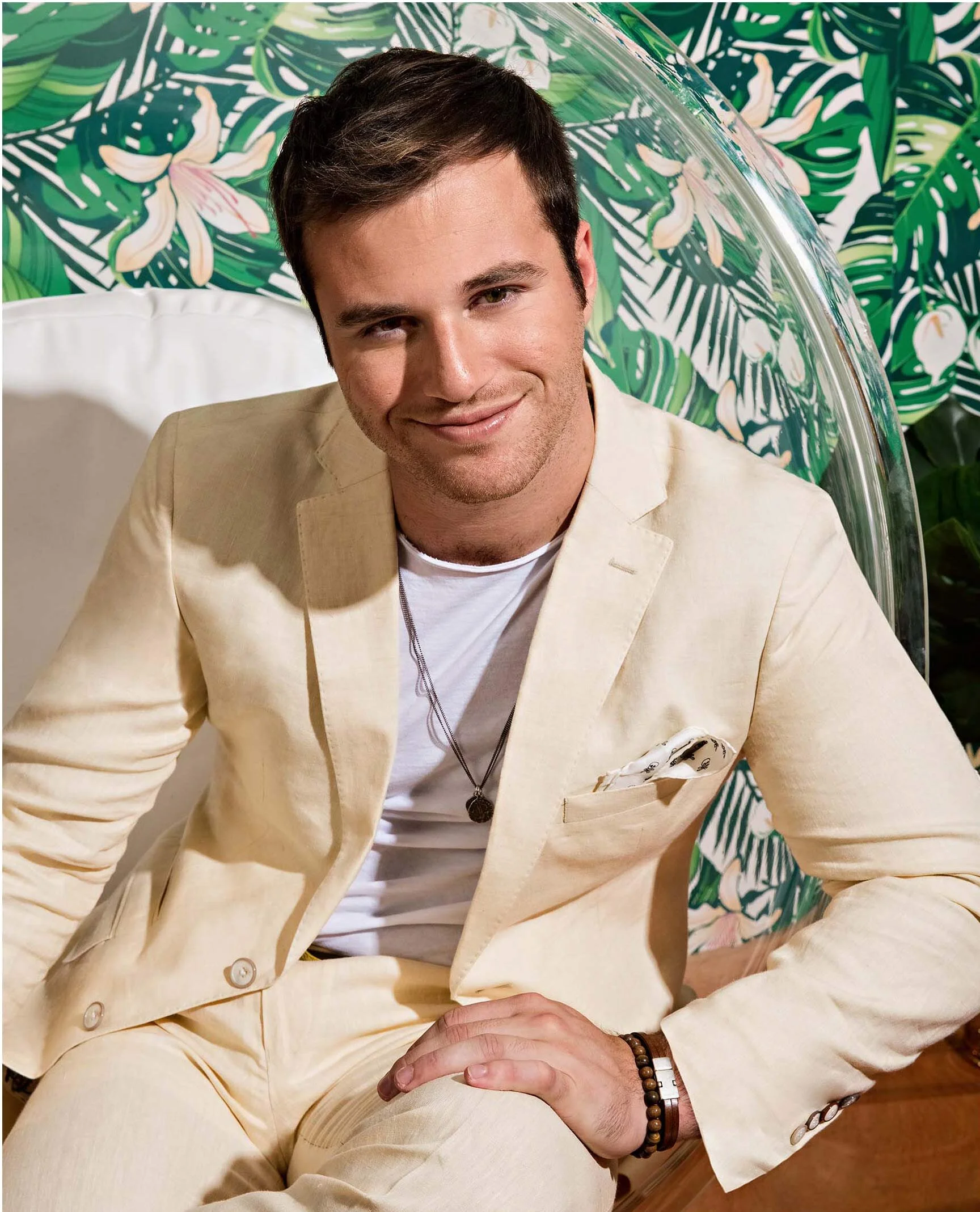 Bella Magazine.jpg