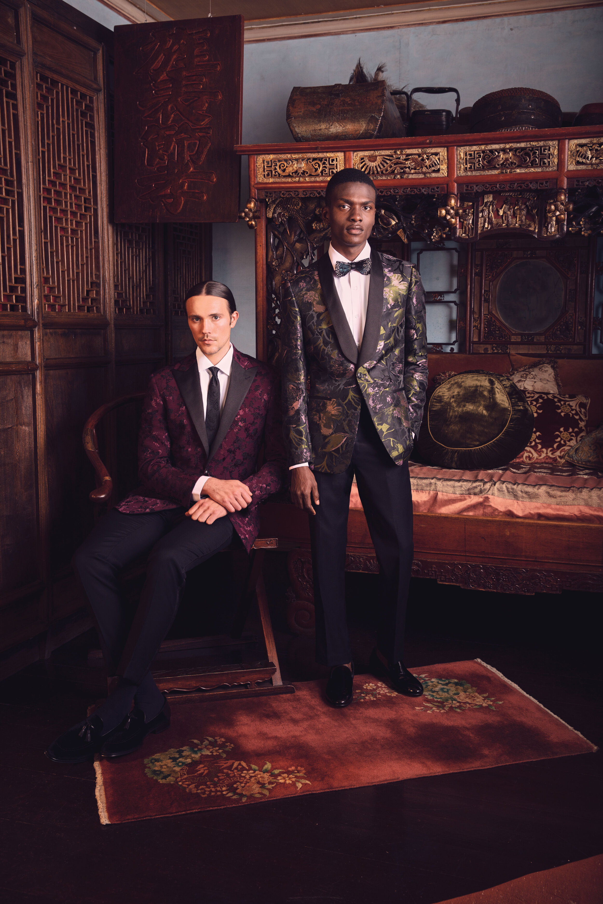 Double-Tuxedo.jpg