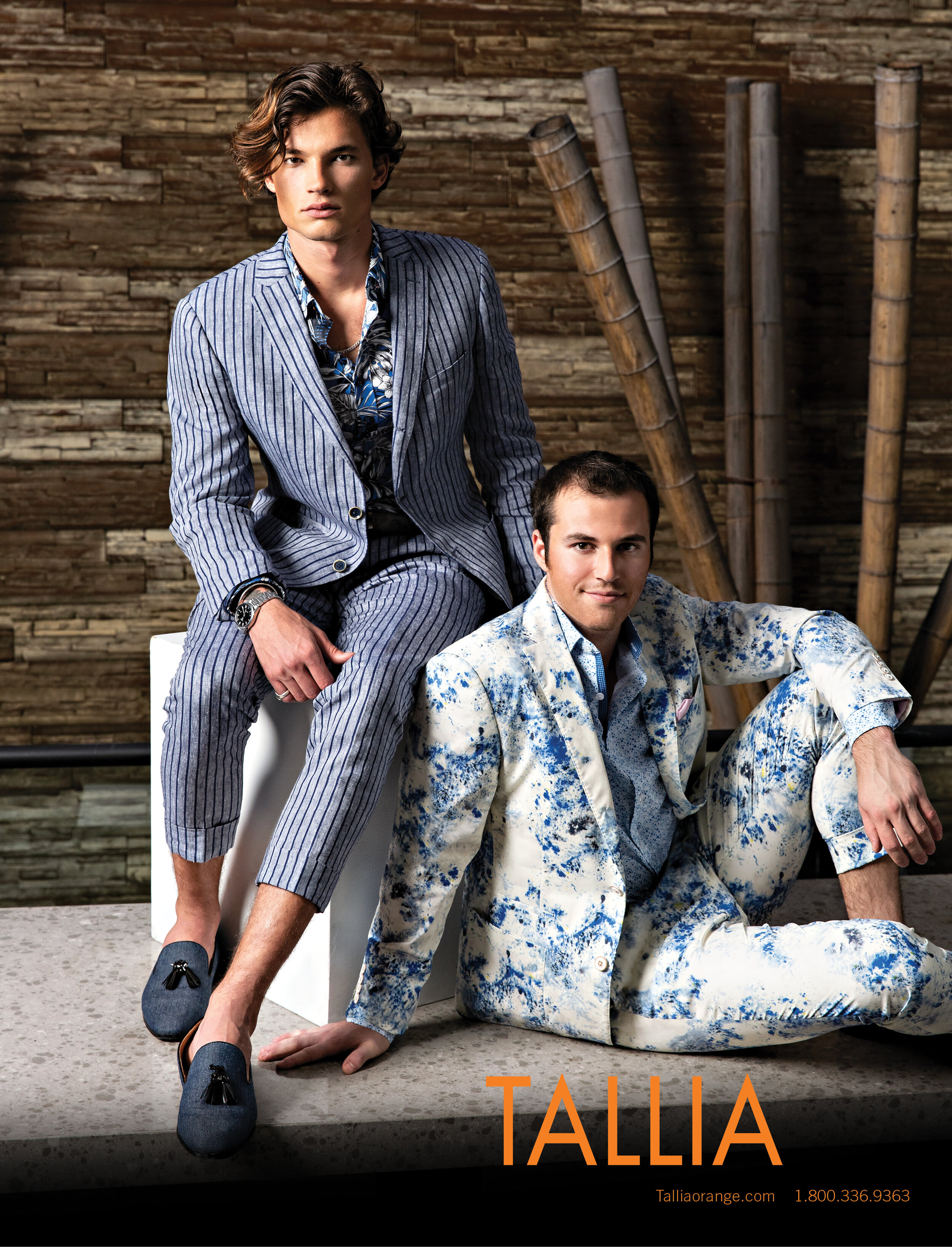 Esquire_Option3b-retouched.jpg