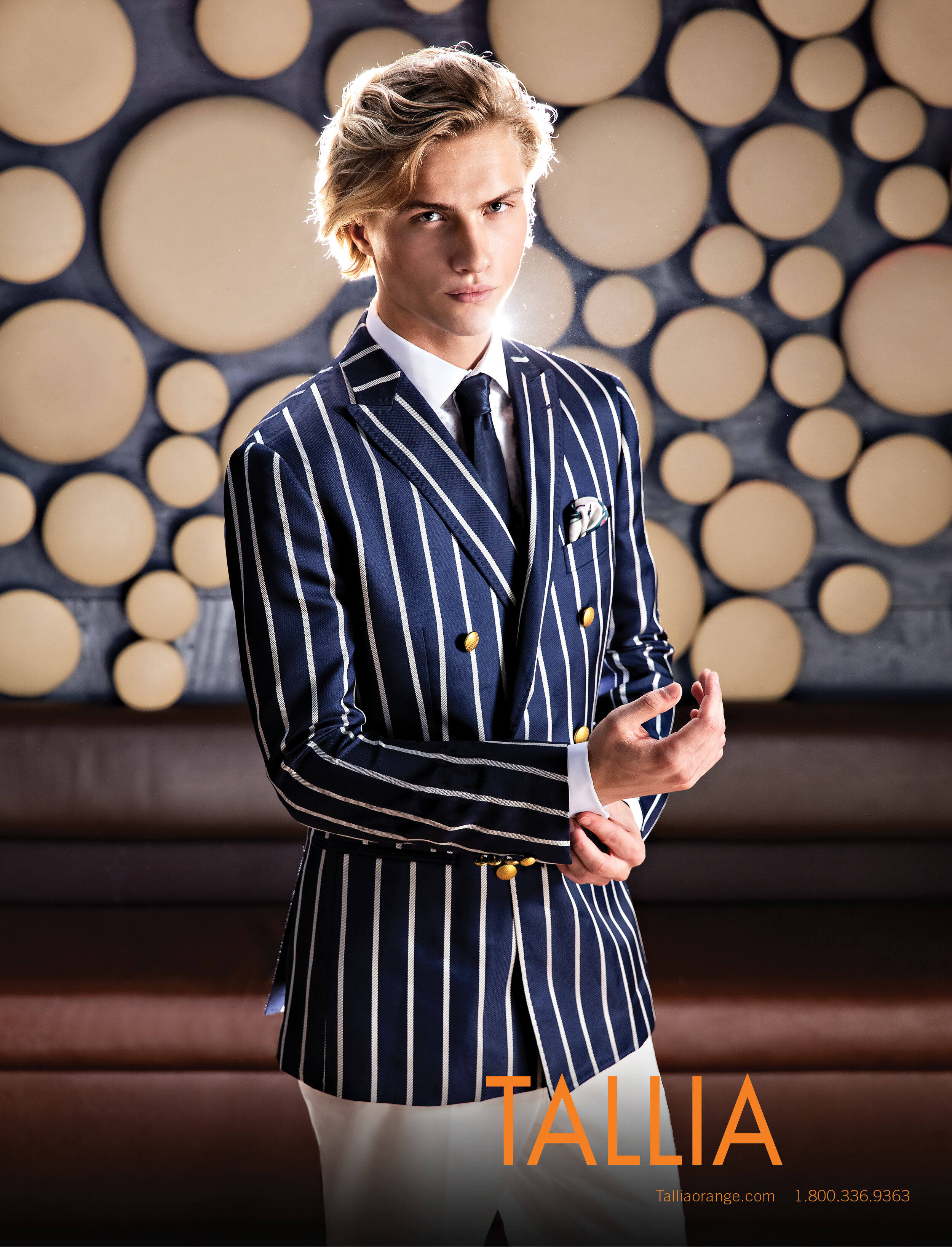Esquire_Option4b-retouched.jpg