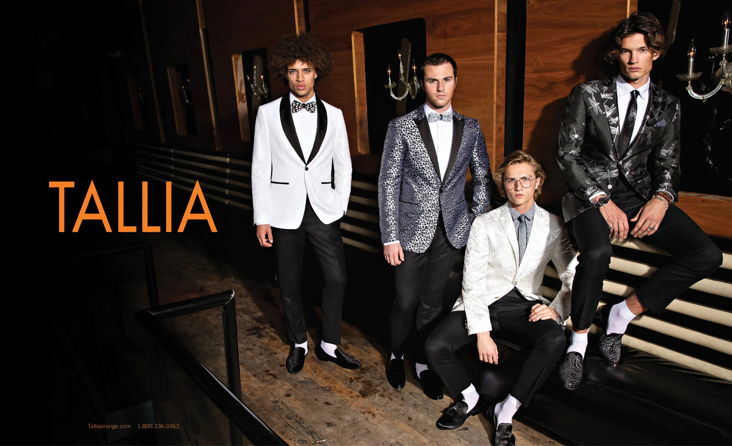 Essential Homme-2page_Option1-retouched.jpg