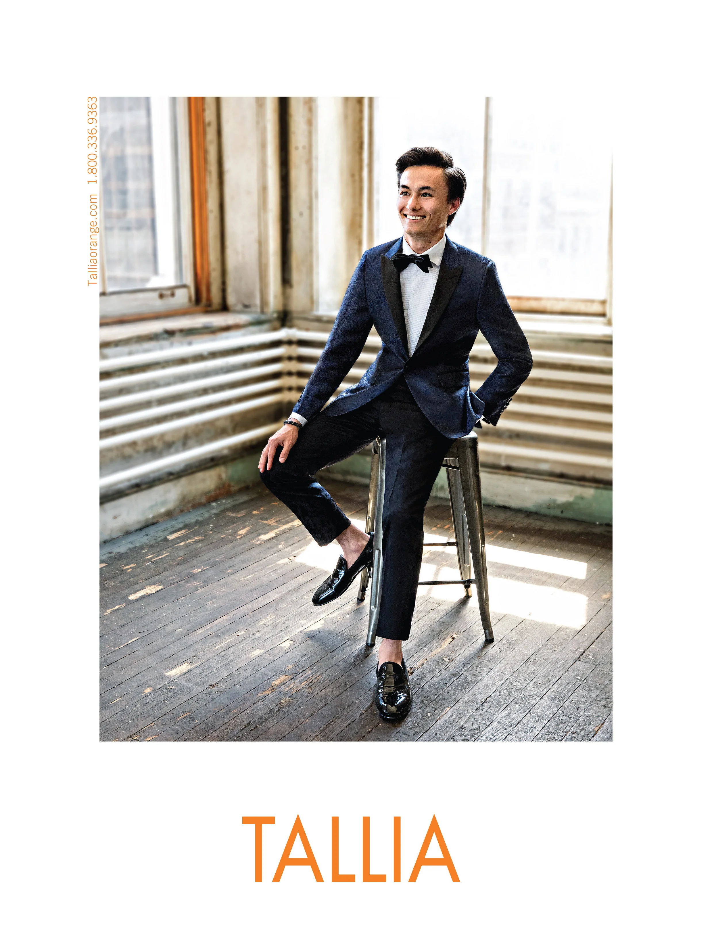 GQ_Layout-edit.jpg