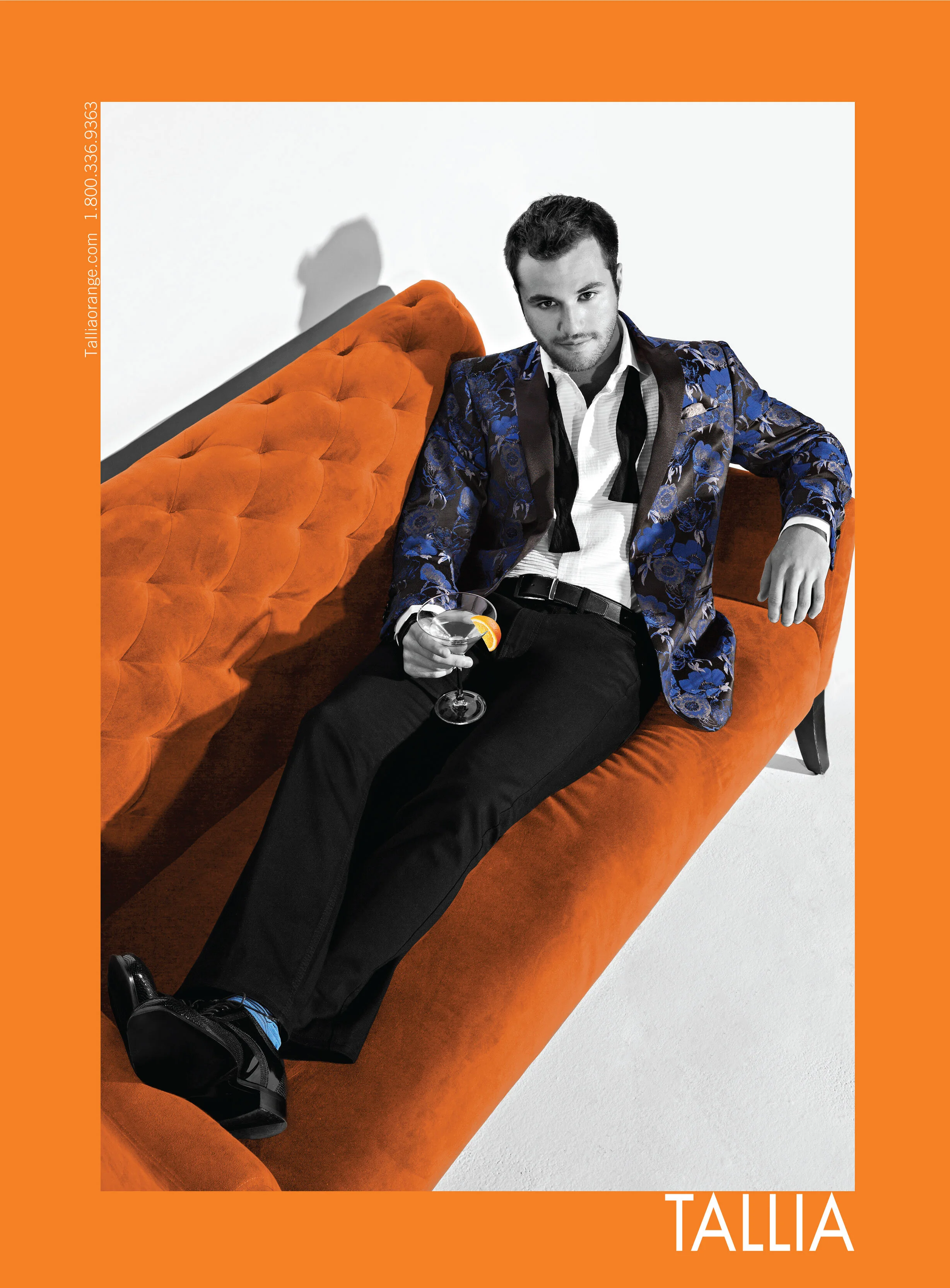 GQ_September.jpg