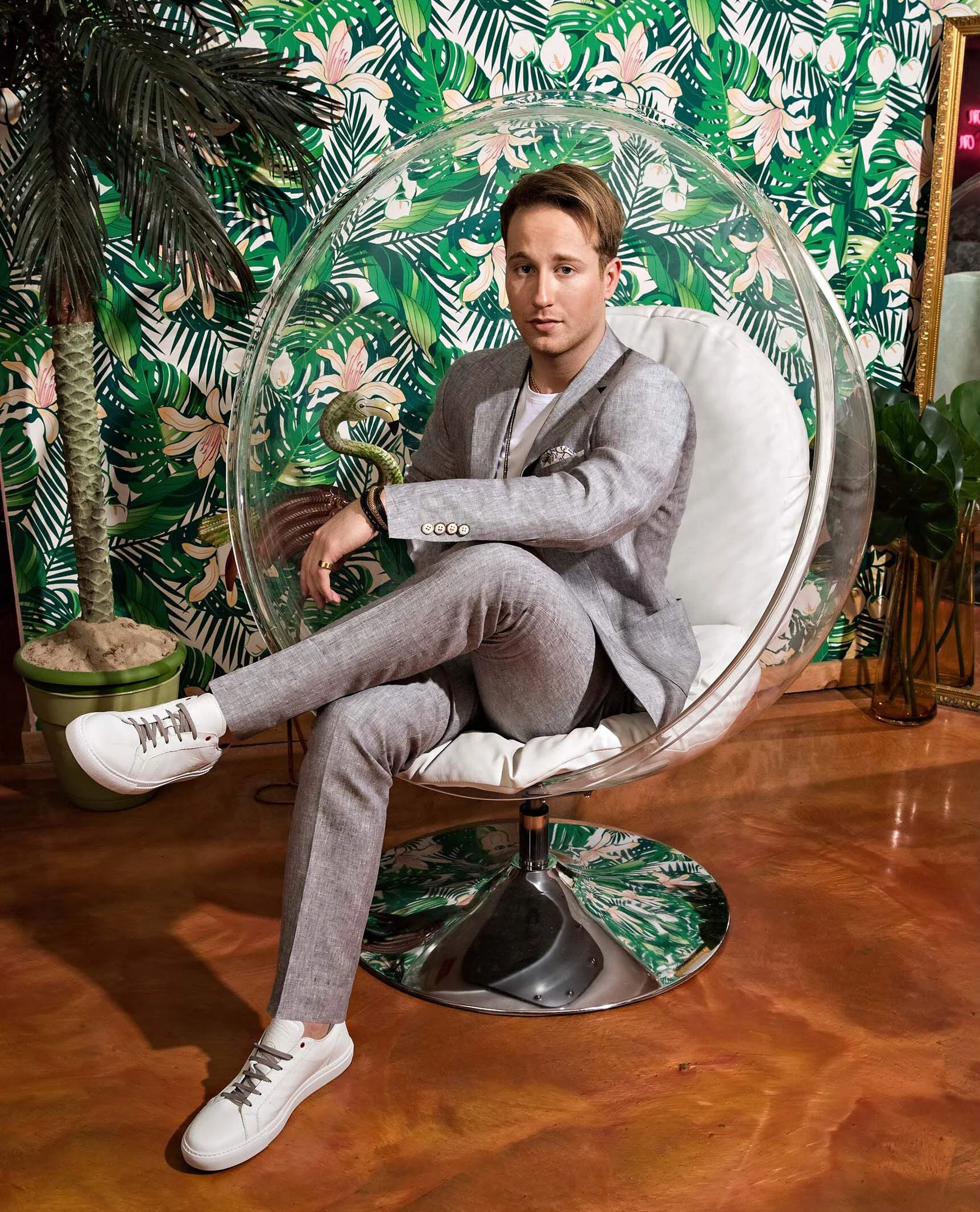 Grey-Linen-Suit.jpg