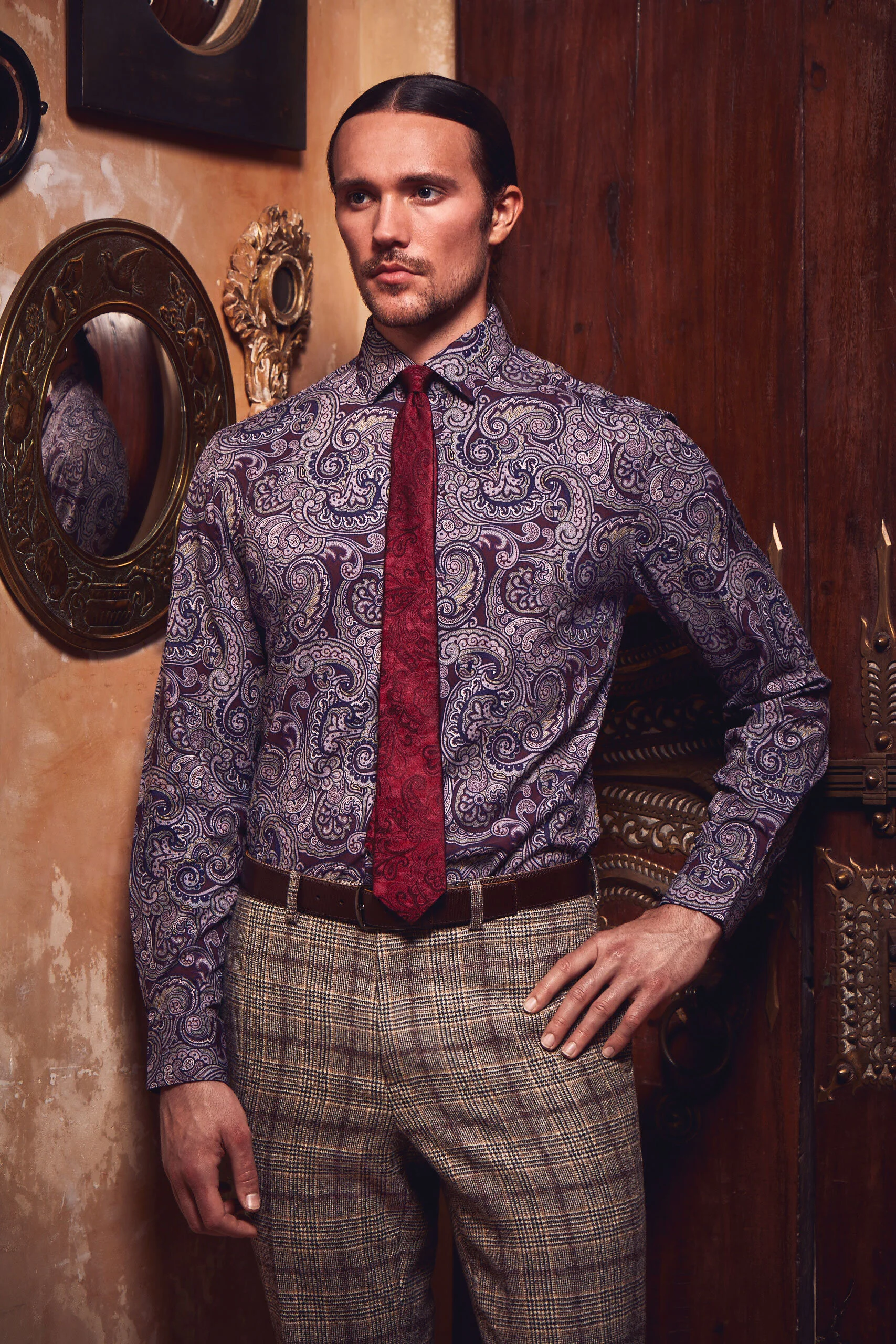 Matthew-Shirt.jpg