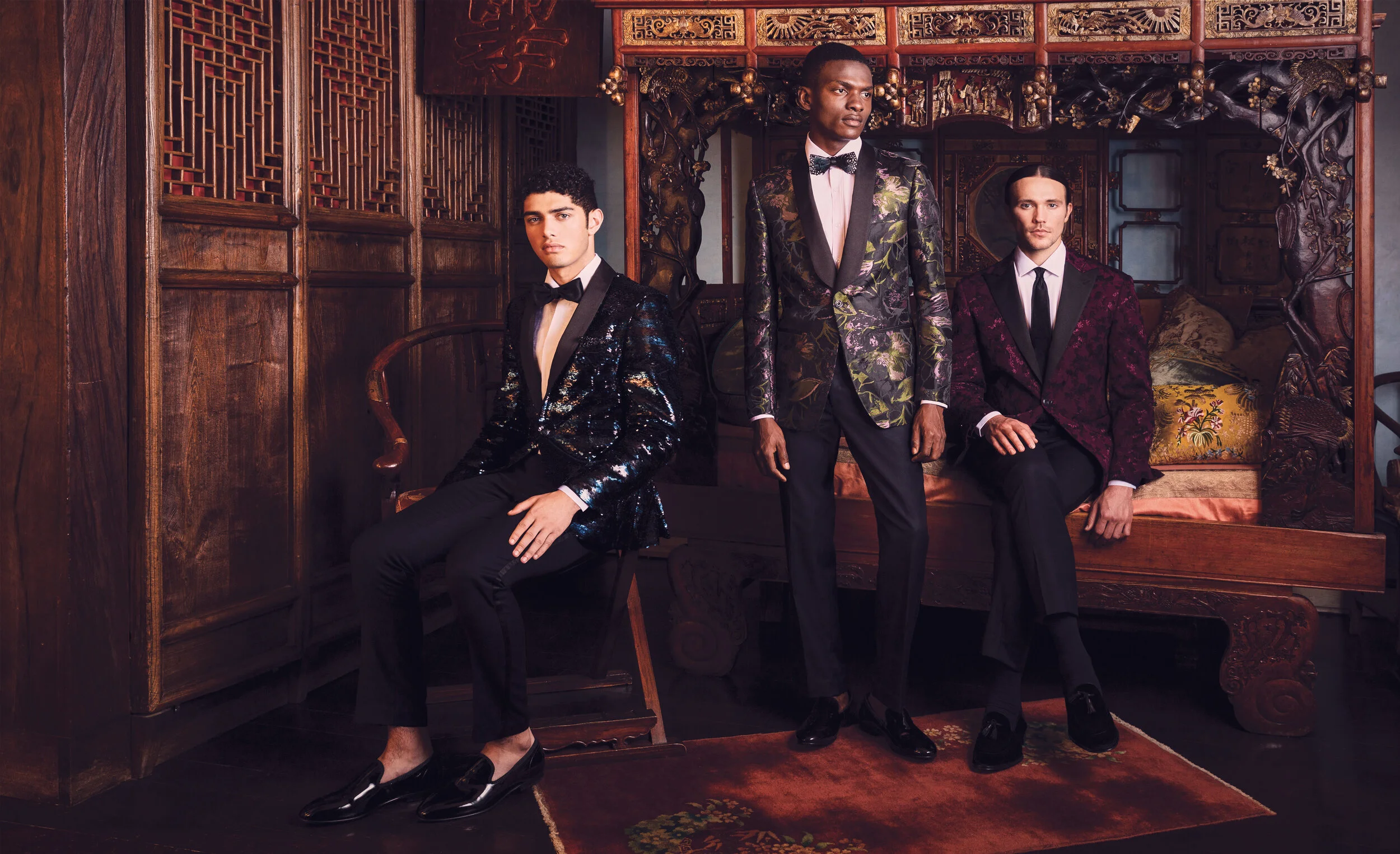 Tuxedo-Group.jpg