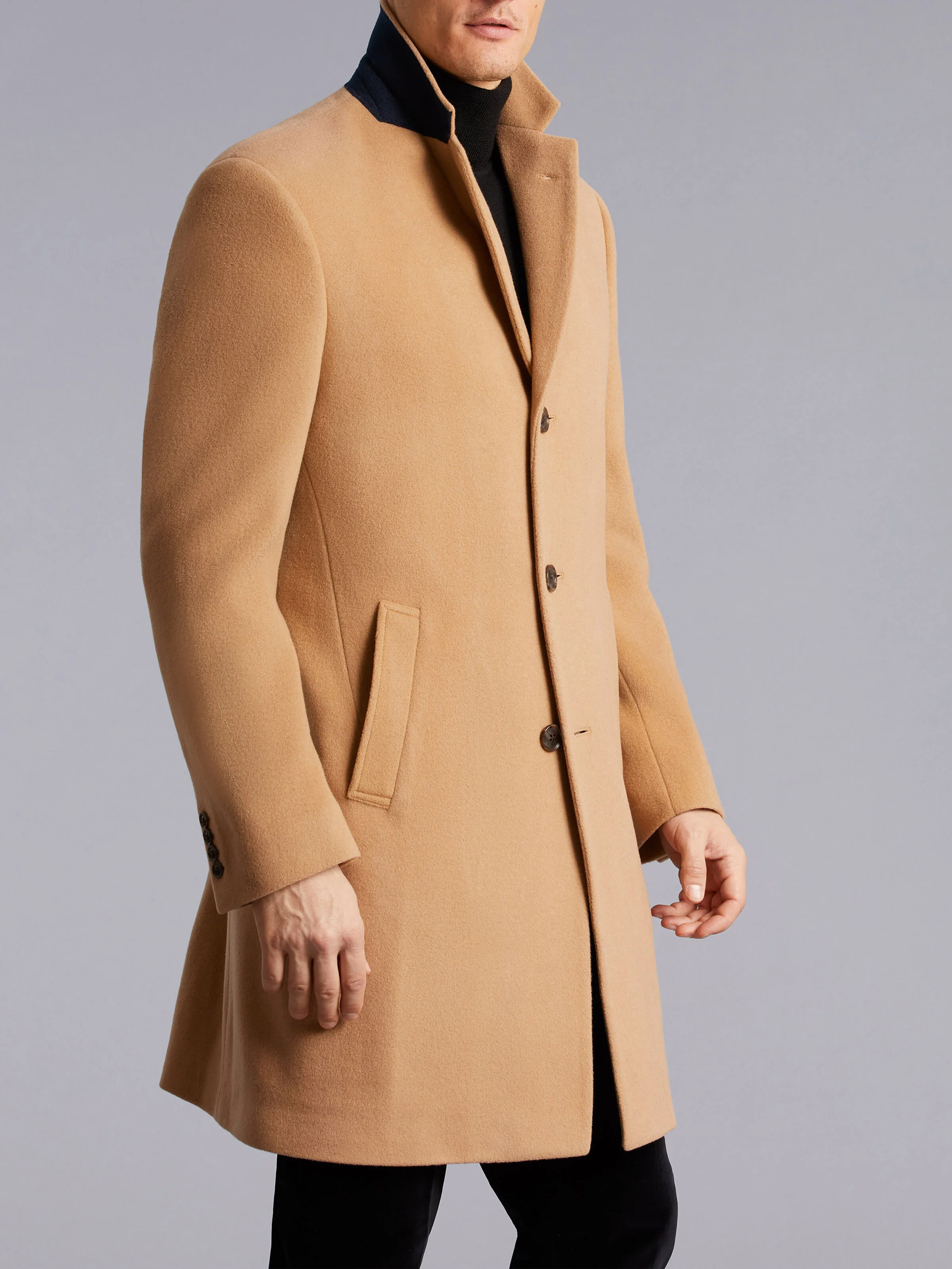 tommy-2.jpg