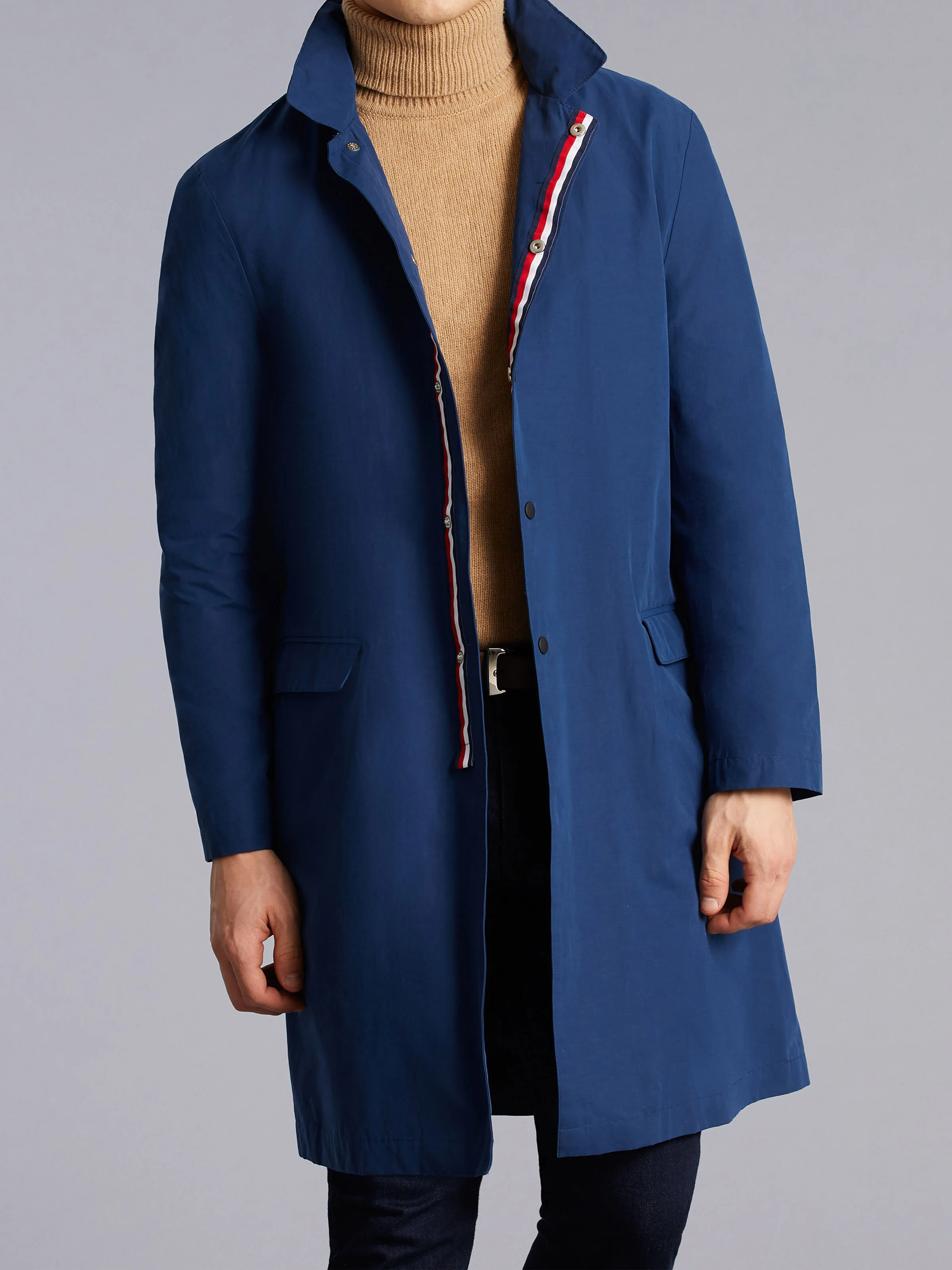 tommy-3.jpg