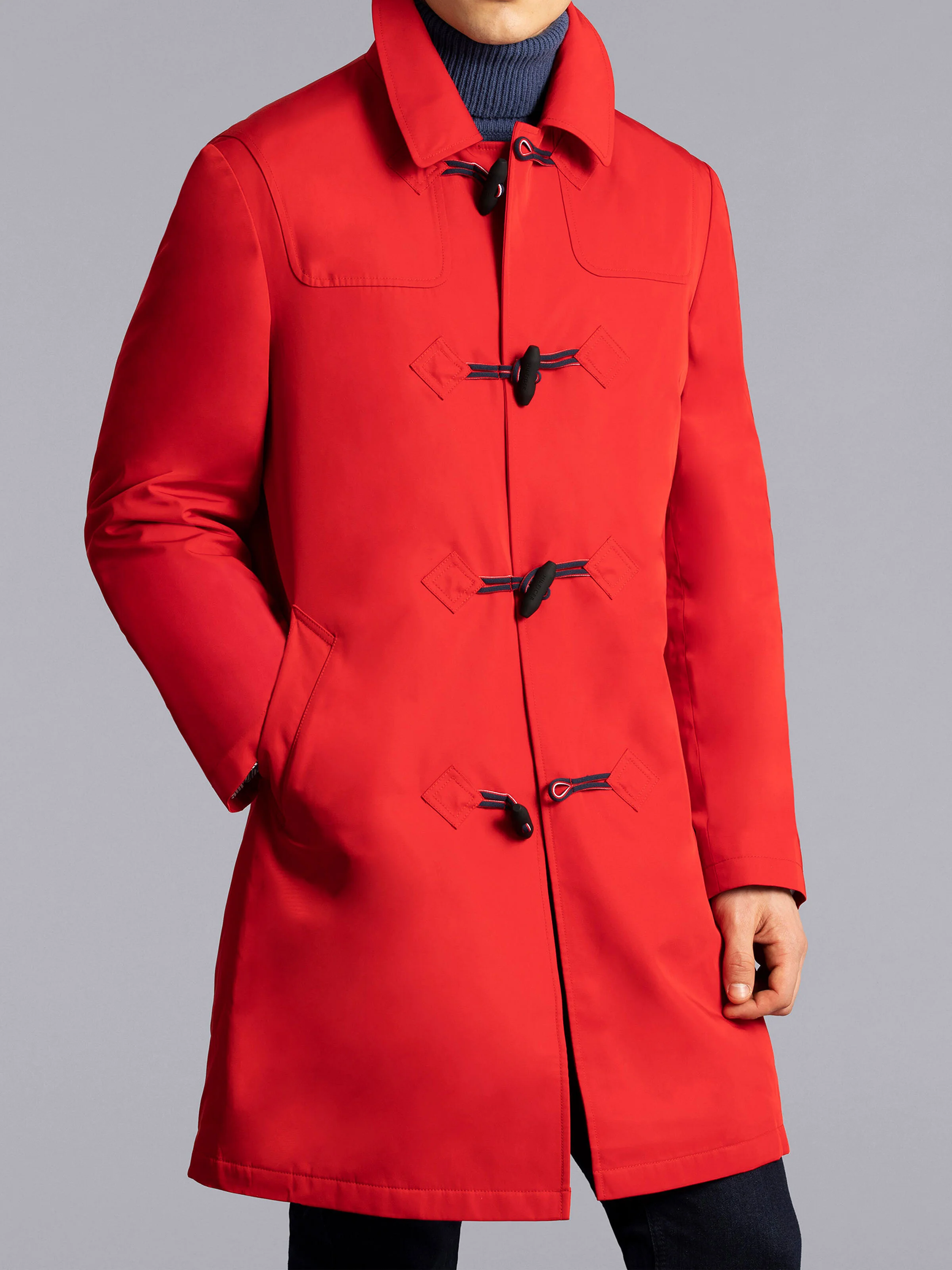tommy-4.jpg