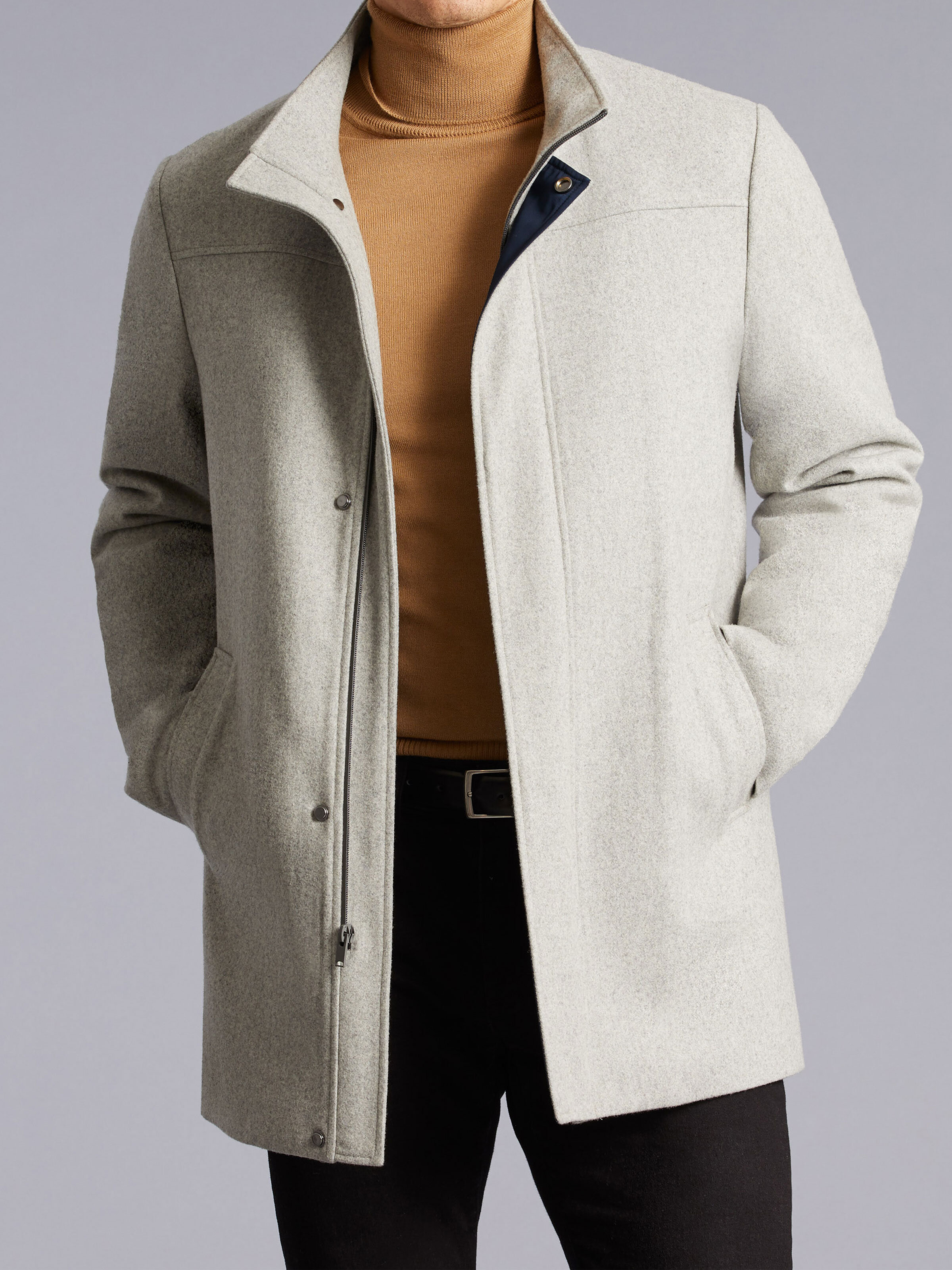 tommy-6.jpg