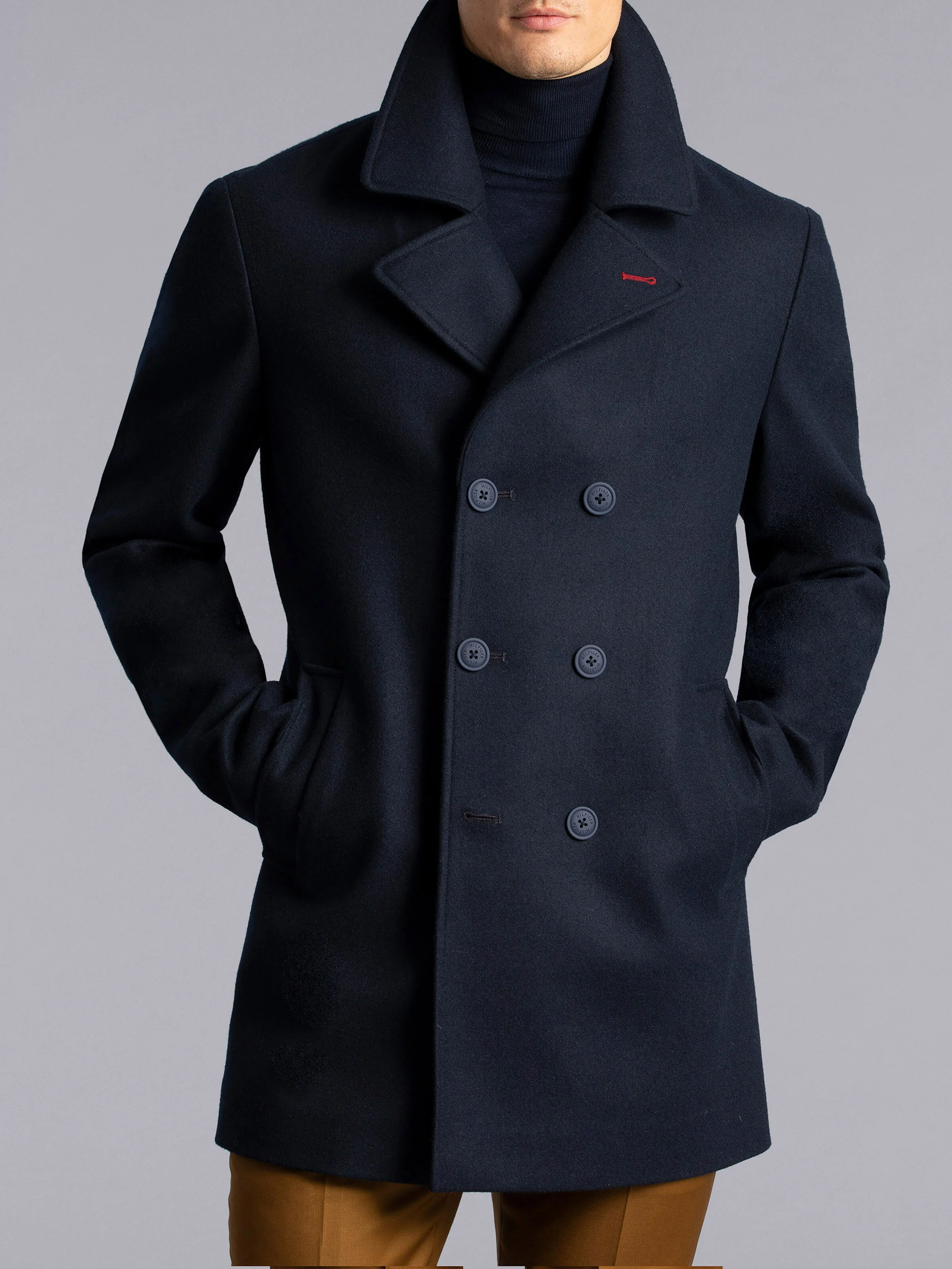 tommy-12.jpg