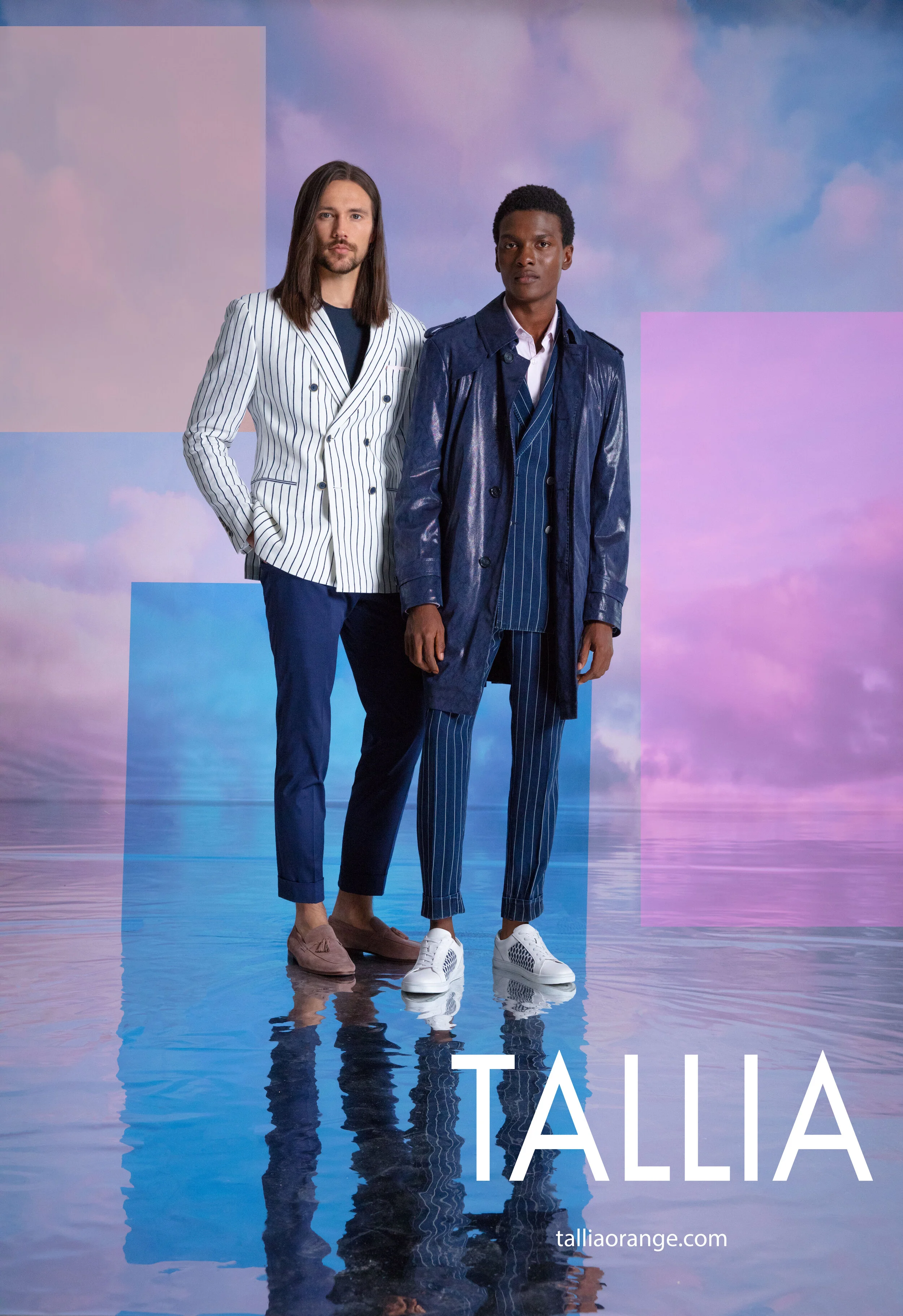 20191011_Tallia_Derby_Group_0115-6.jpg