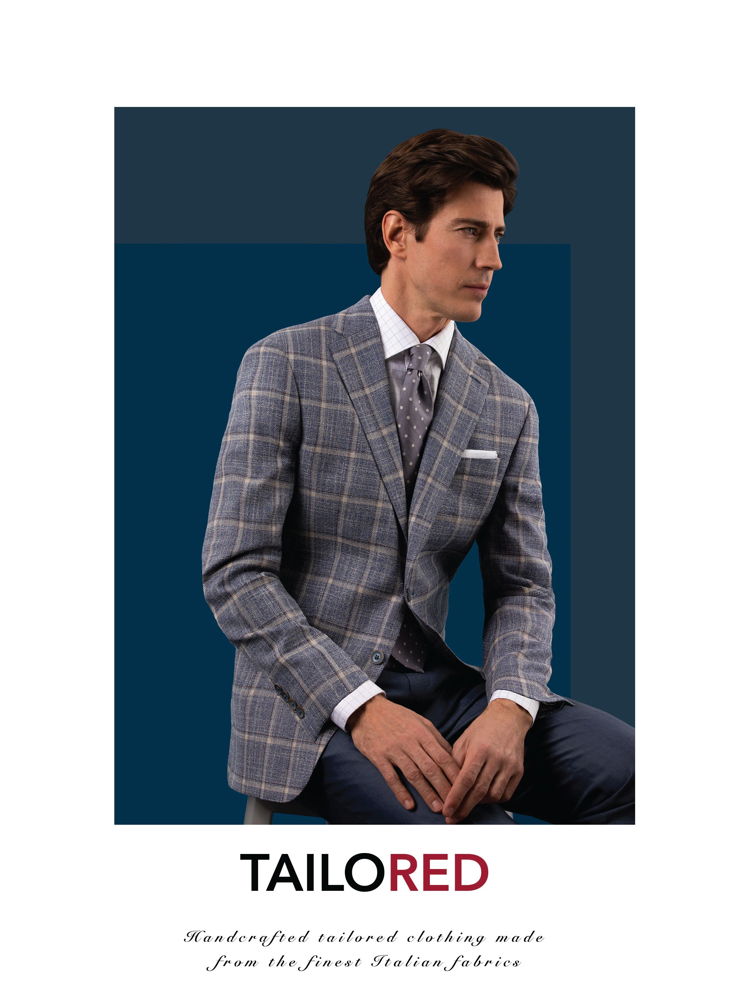 MR_Feb-TailoRED.jpg