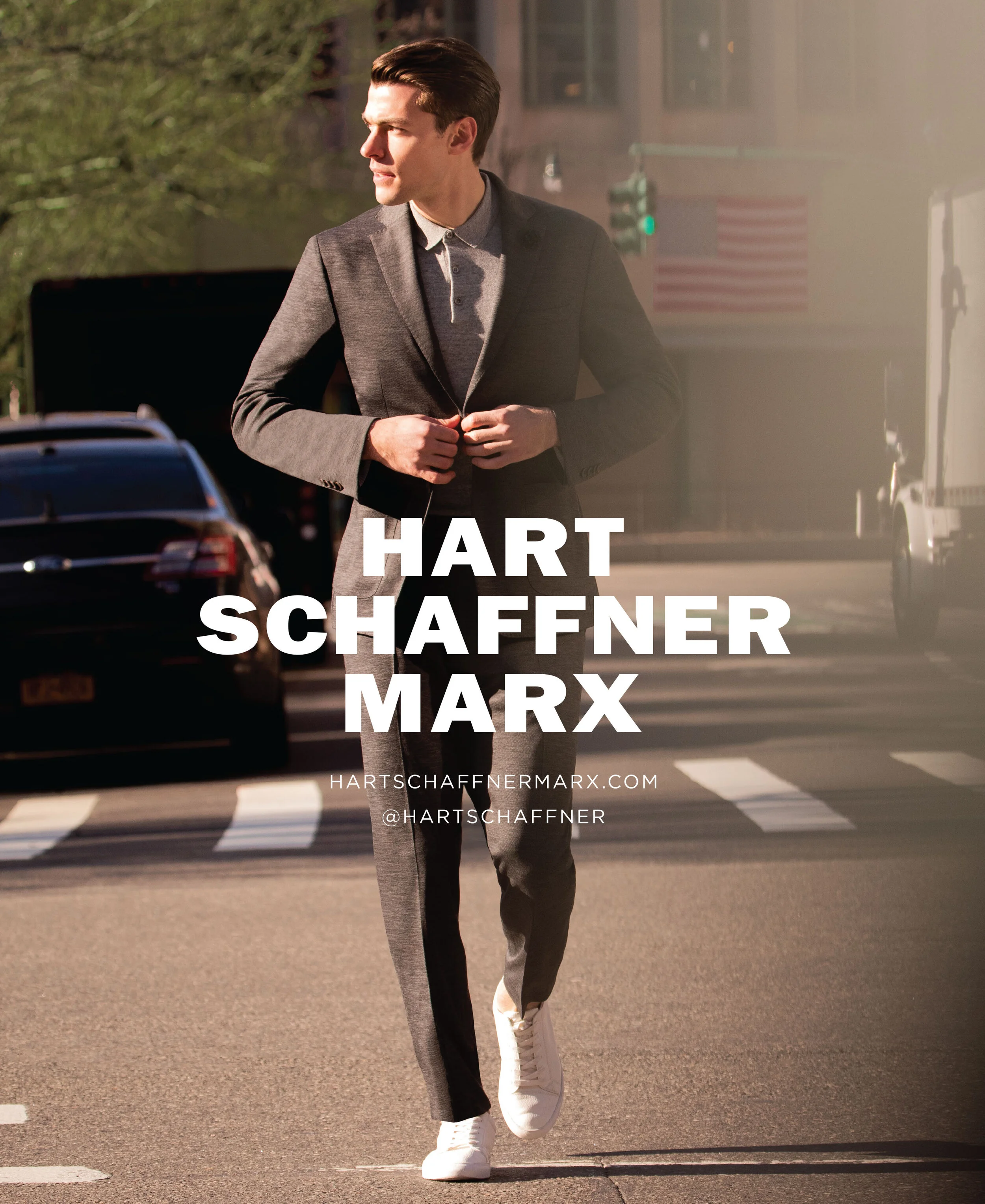 NY-Times----Design-Issuee.jpg