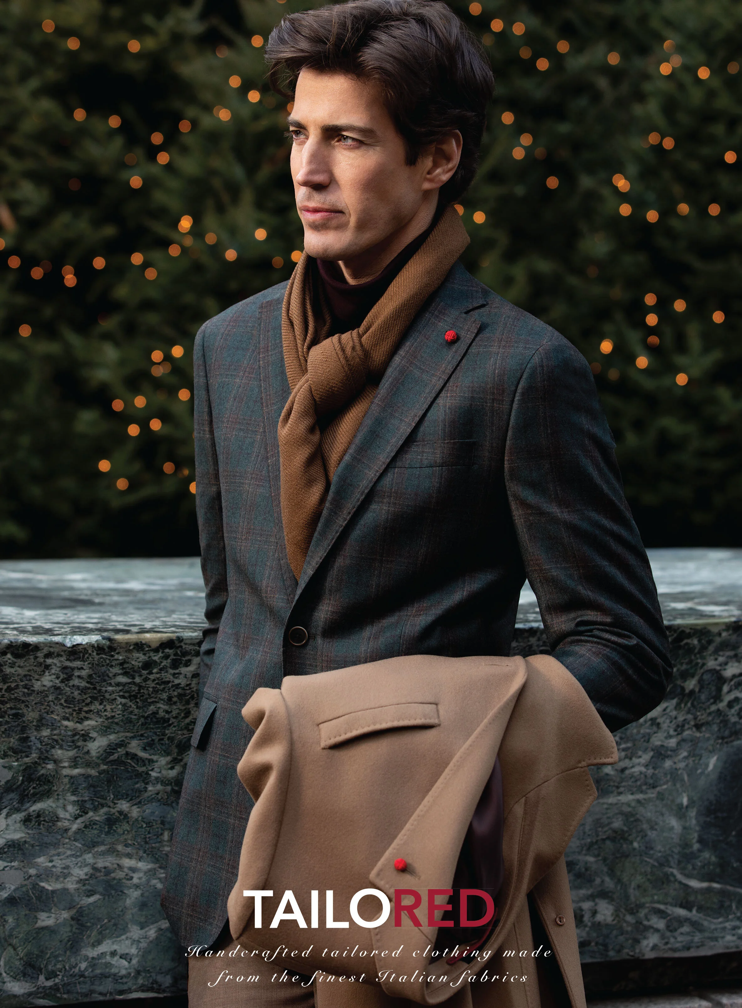 MR-Feb-TailoRED-FINAL.jpg