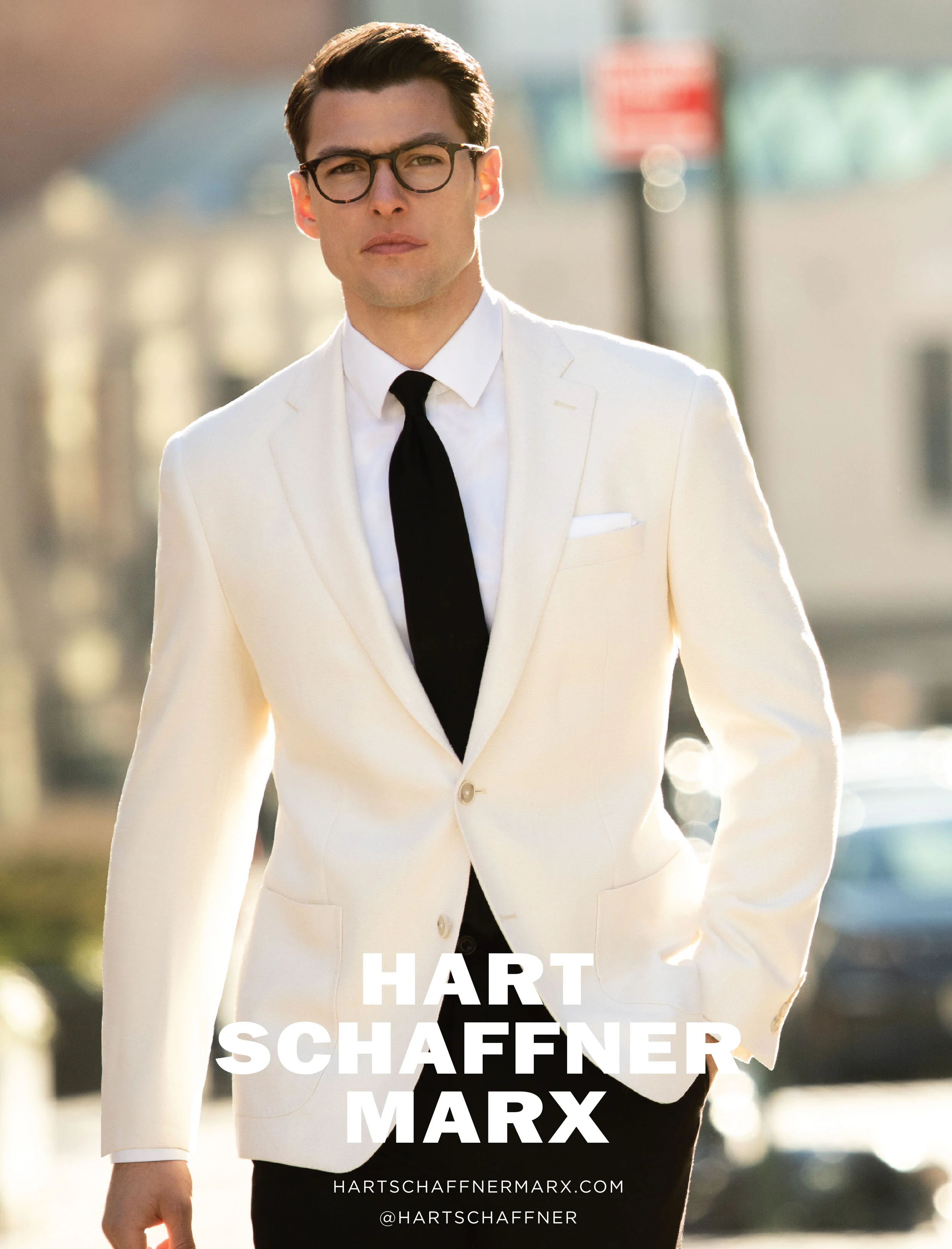 Esquire-April_May.jpg
