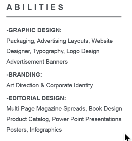 Screen Shot 2020-04-10 at 9.41.37 PM.png