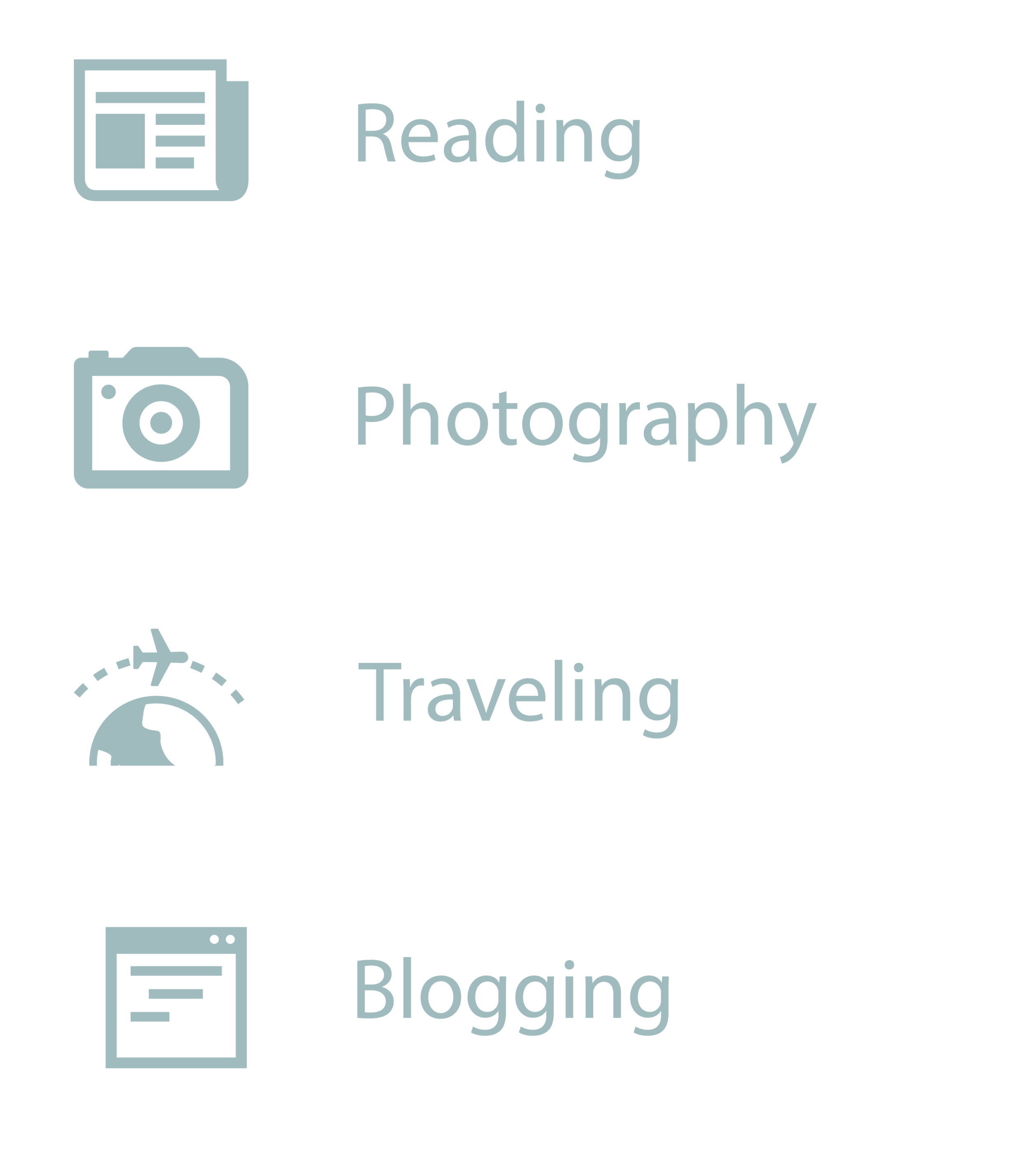 WORKFOLIO-1.png