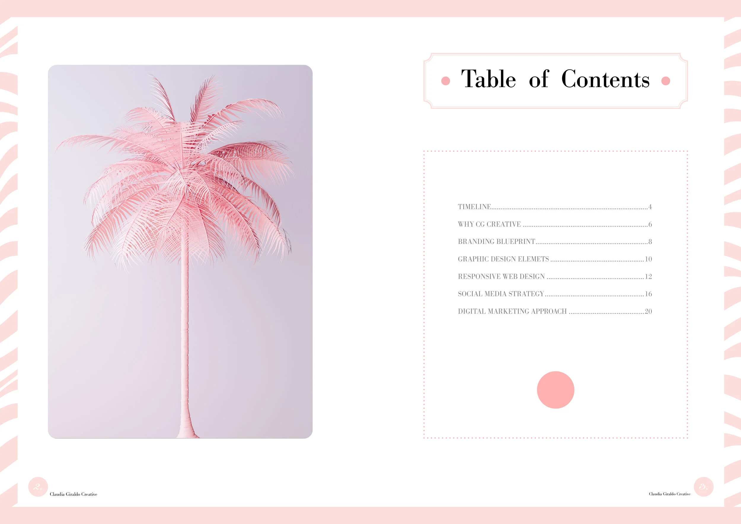 CG Creative - Generic Marketing Strategy Proposal2.jpg