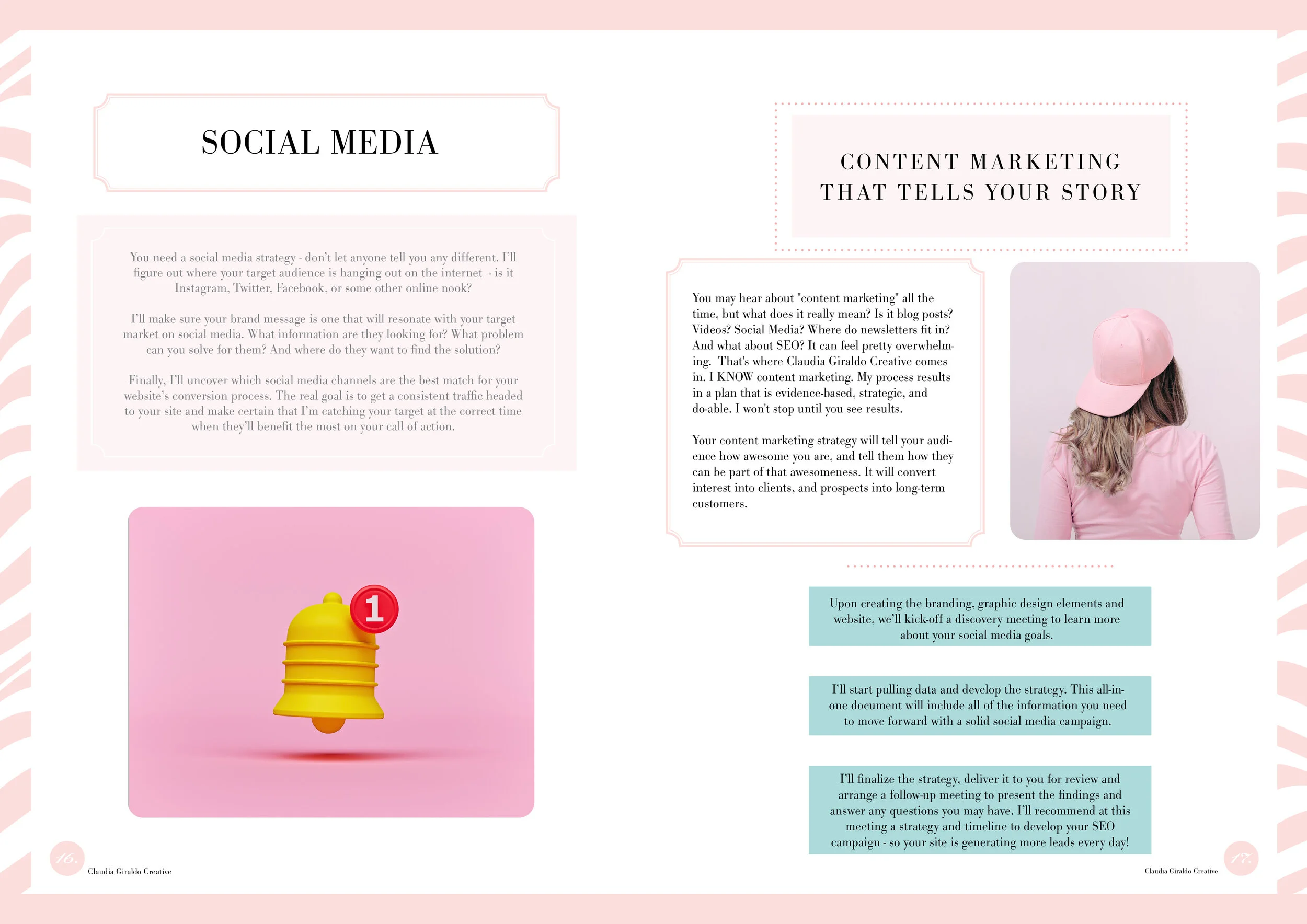 CG Creative - Generic Marketing Strategy Proposal9.jpg