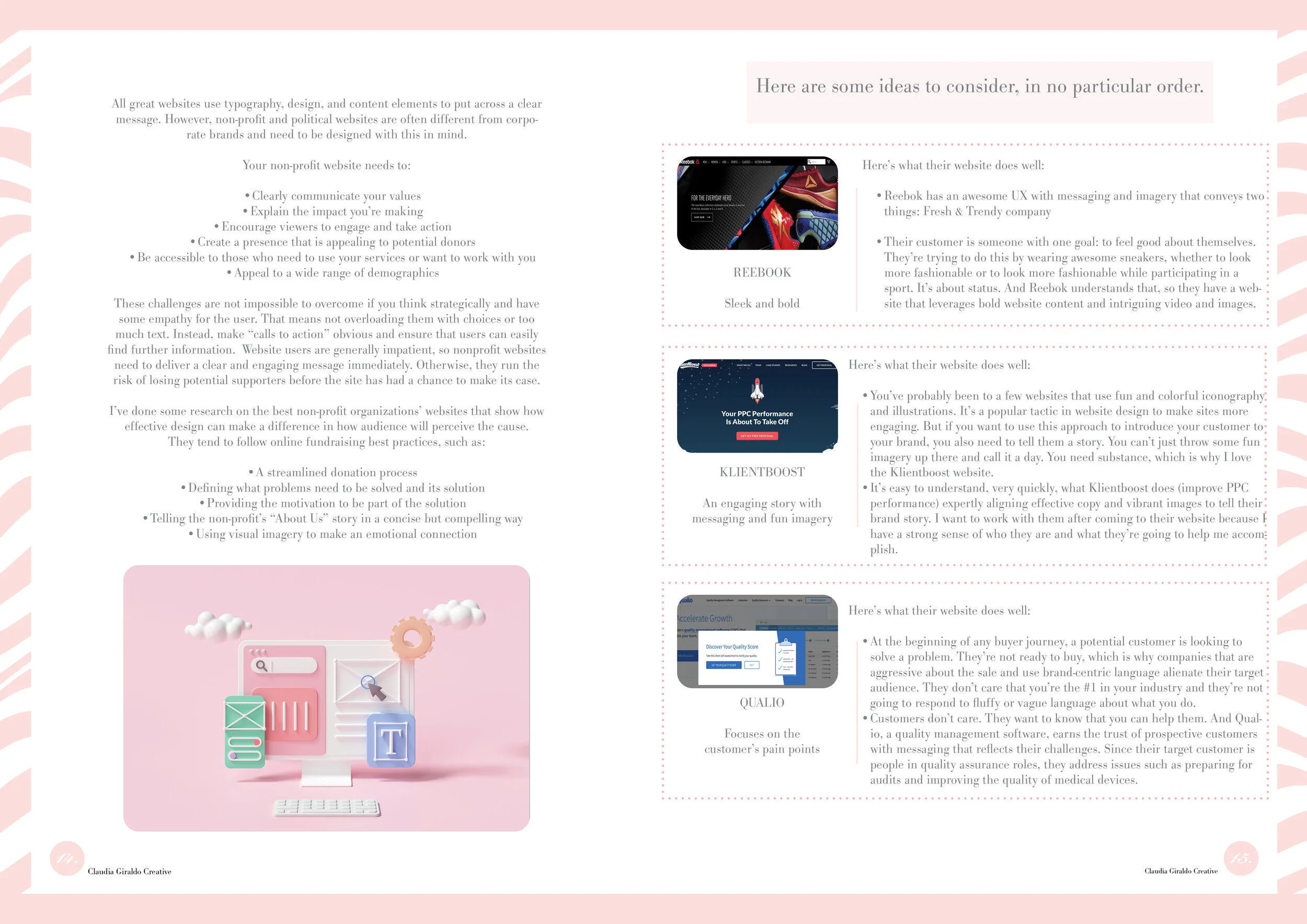 CG Creative - Generic Marketing Strategy Proposal8.jpg