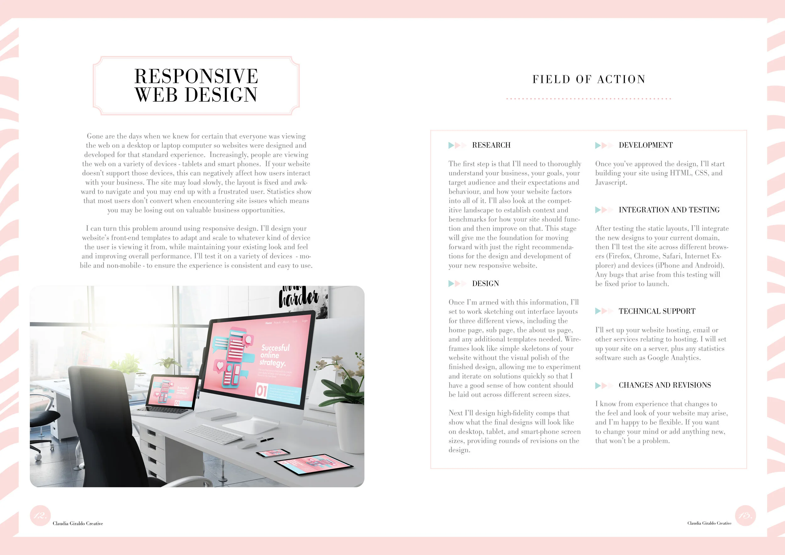 CG Creative - Generic Marketing Strategy Proposal7.jpg