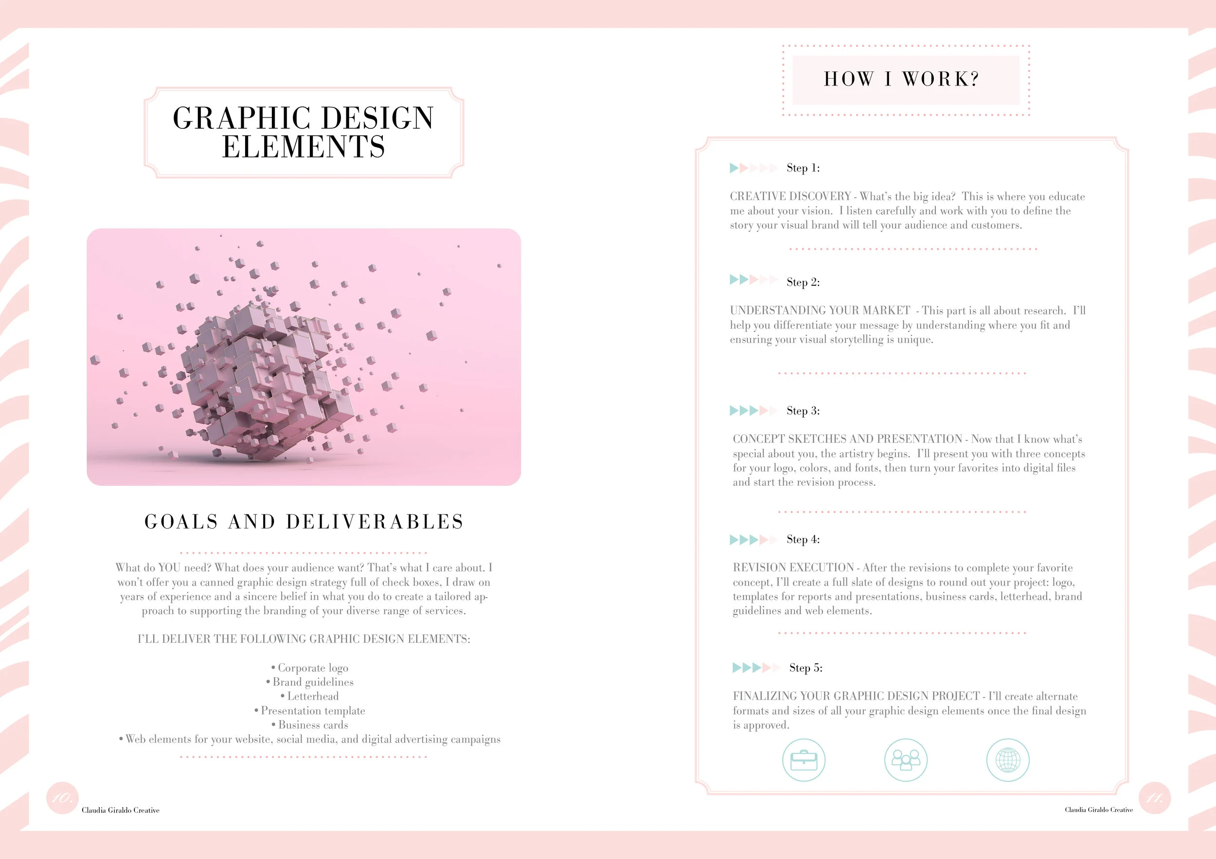 CG Creative - Generic Marketing Strategy Proposal6.jpg
