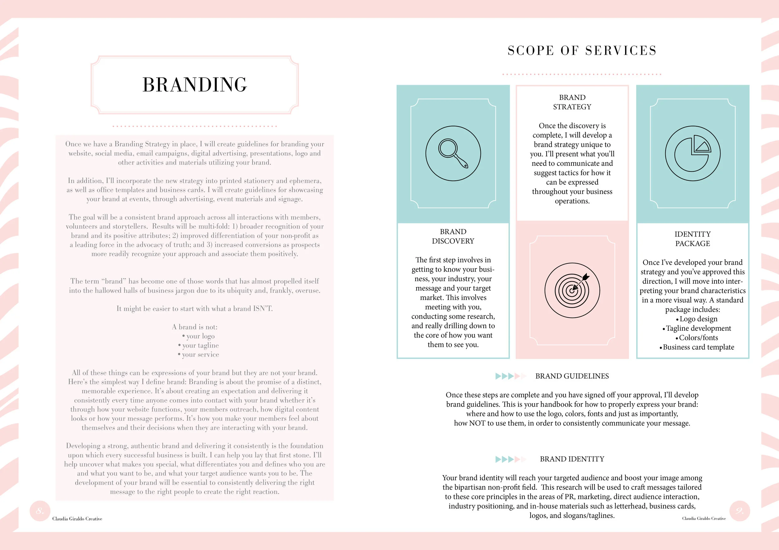 CG Creative - Generic Marketing Strategy Proposal5.jpg