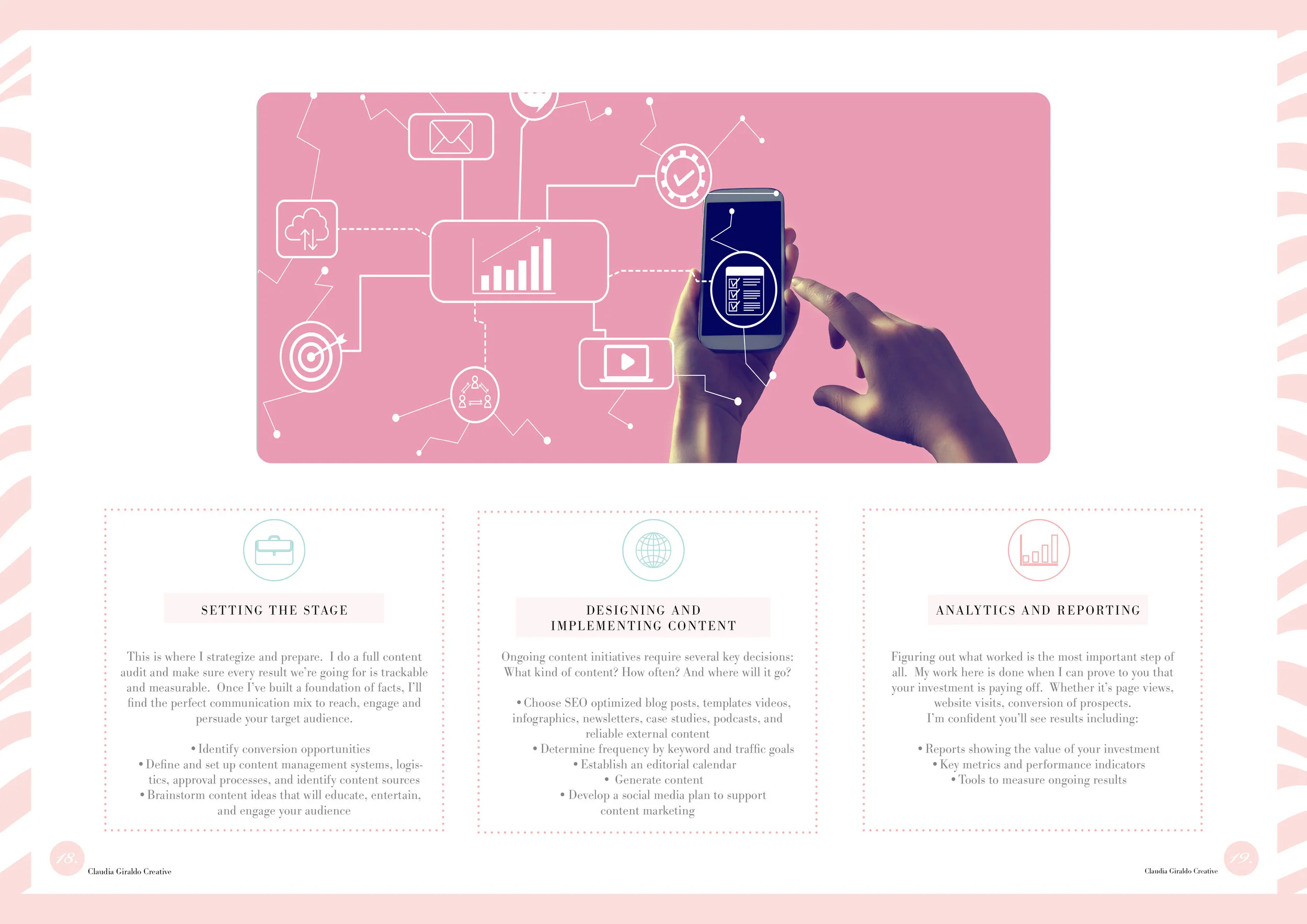 CG Creative - Generic Marketing Strategy Proposal10.jpg