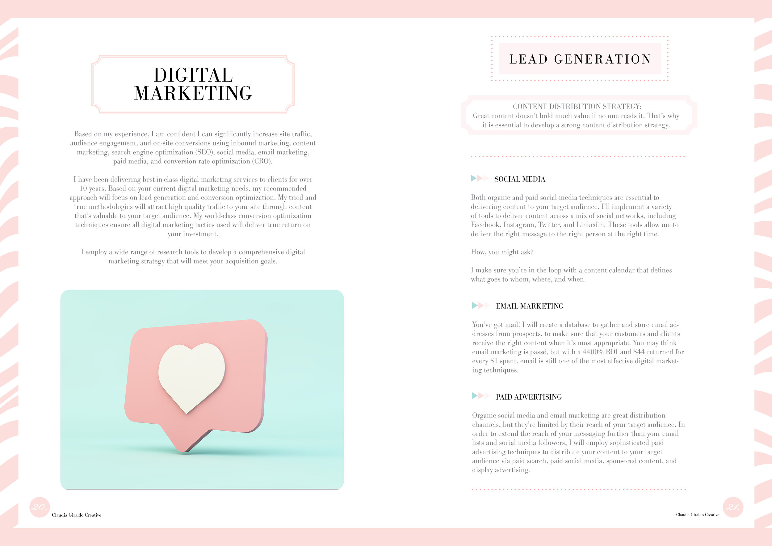 CG Creative - Generic Marketing Strategy Proposal11.jpg
