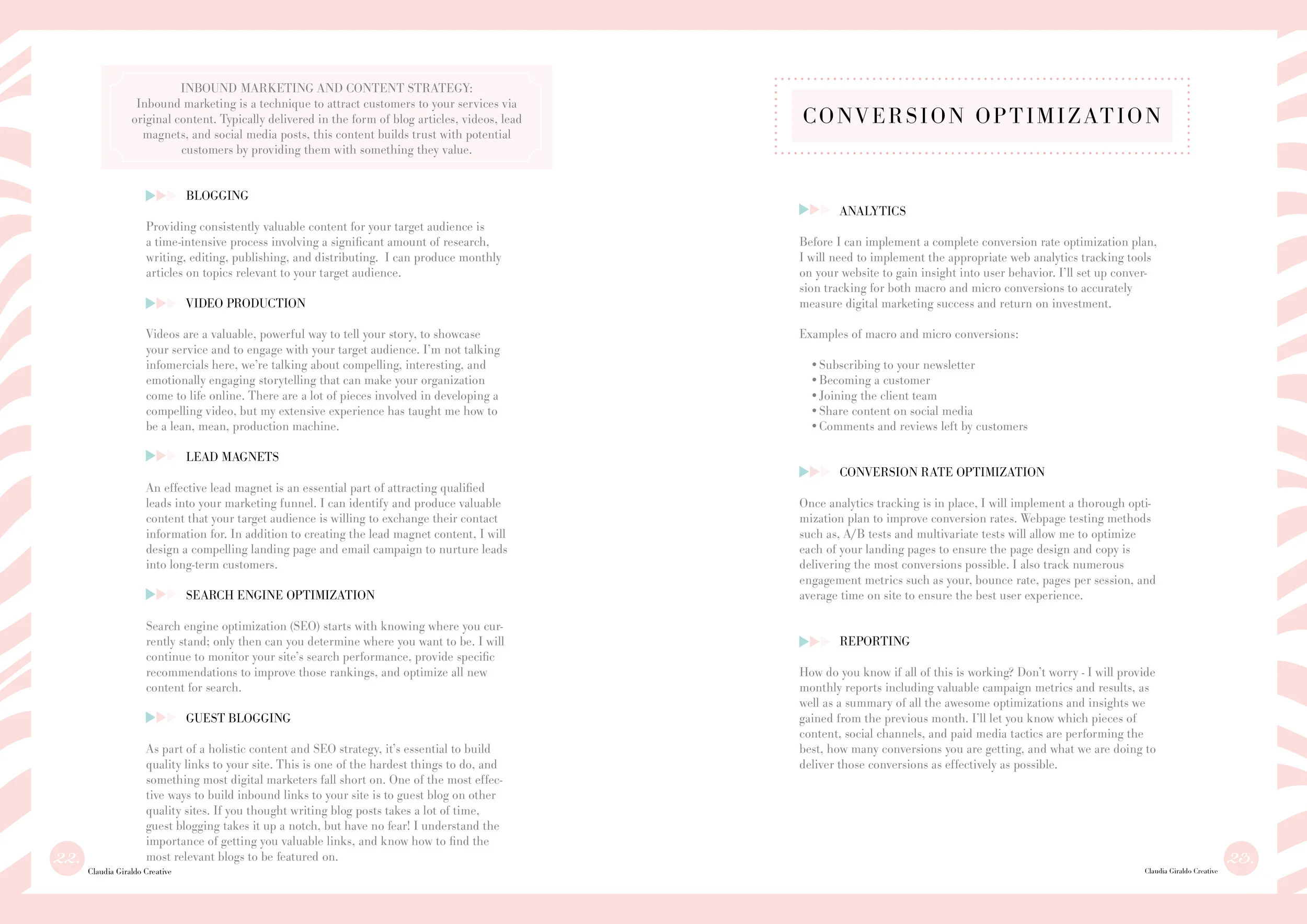 CG Creative - Generic Marketing Strategy Proposal12.jpg