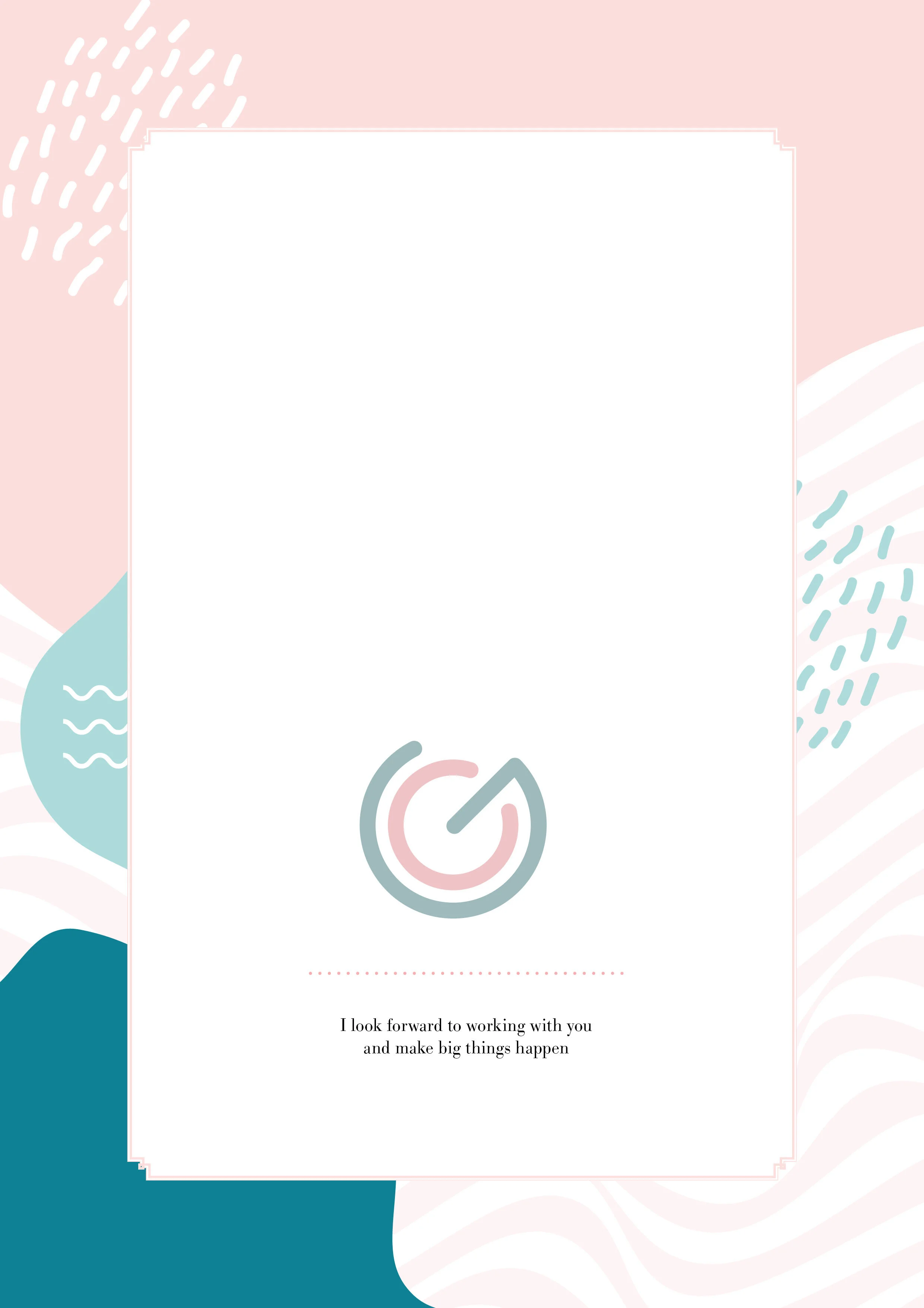 CG Creative - Generic Marketing Strategy Proposal13.jpg