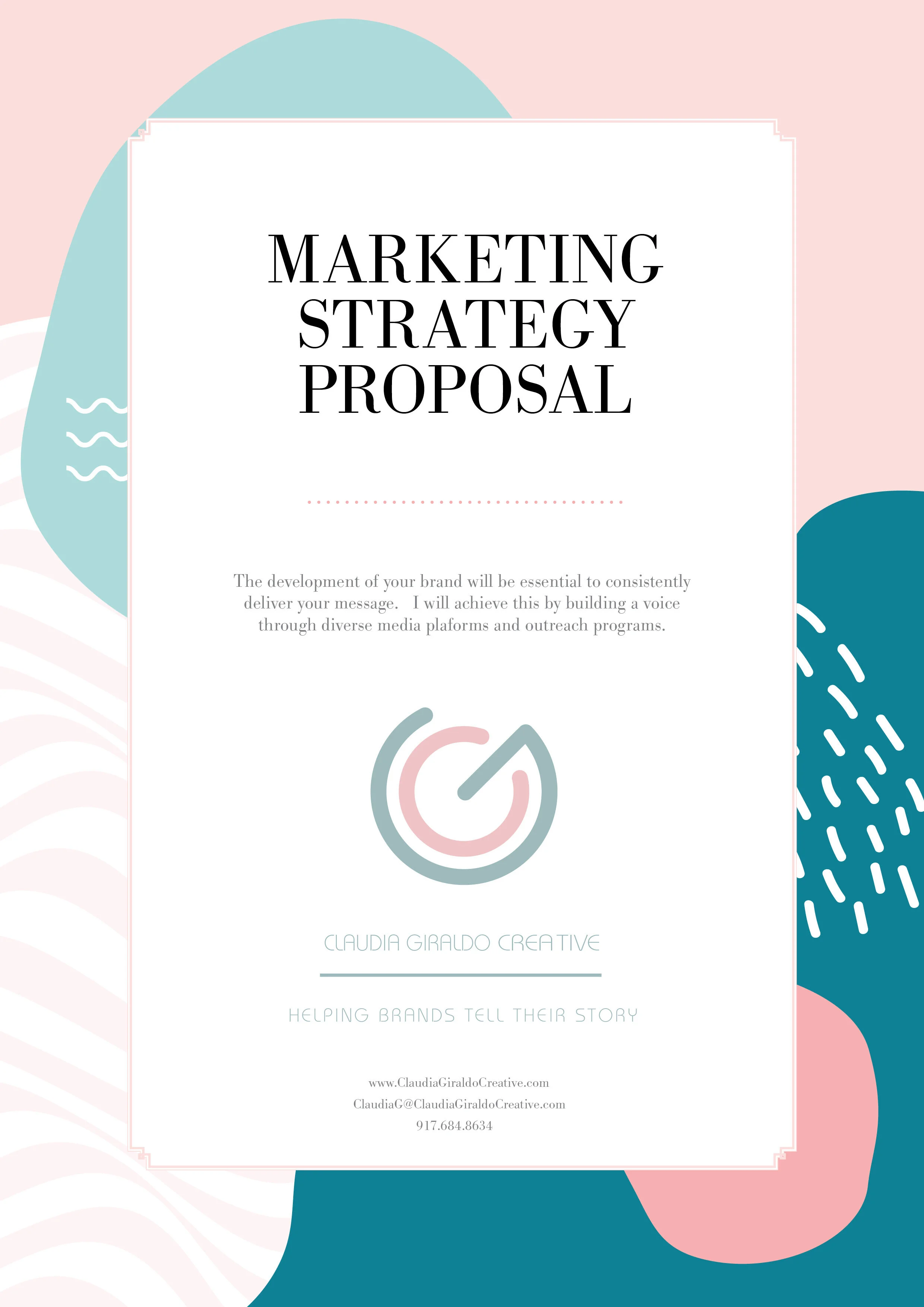 CG Creative - Generic Marketing Strategy Proposal.jpg